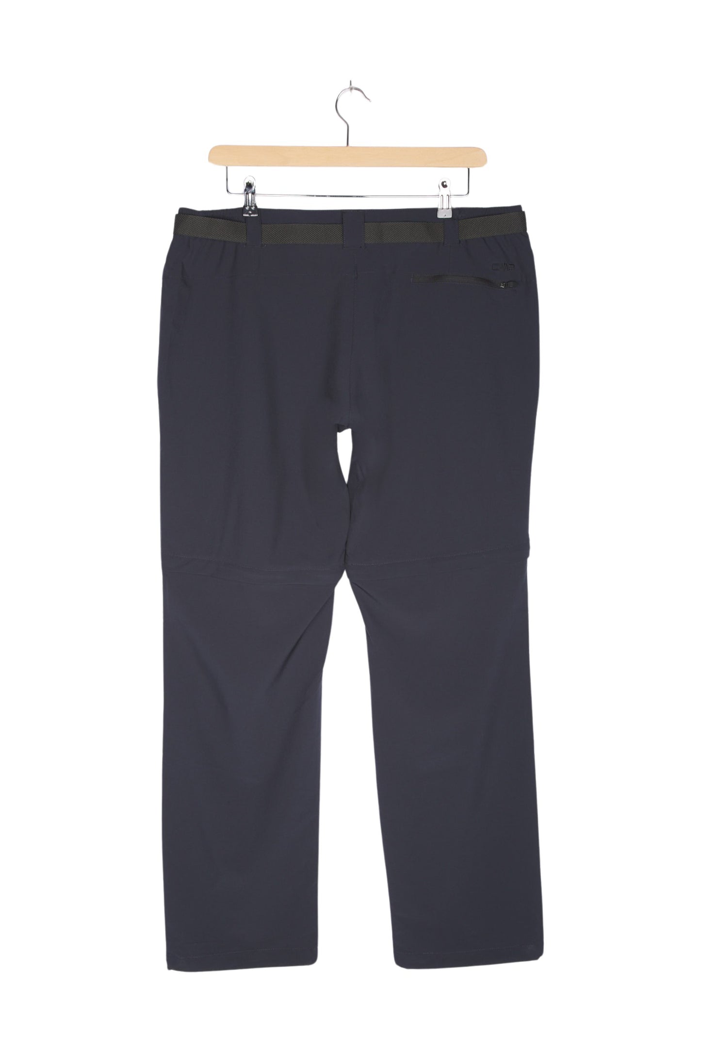 CMP Zipphose für Damen