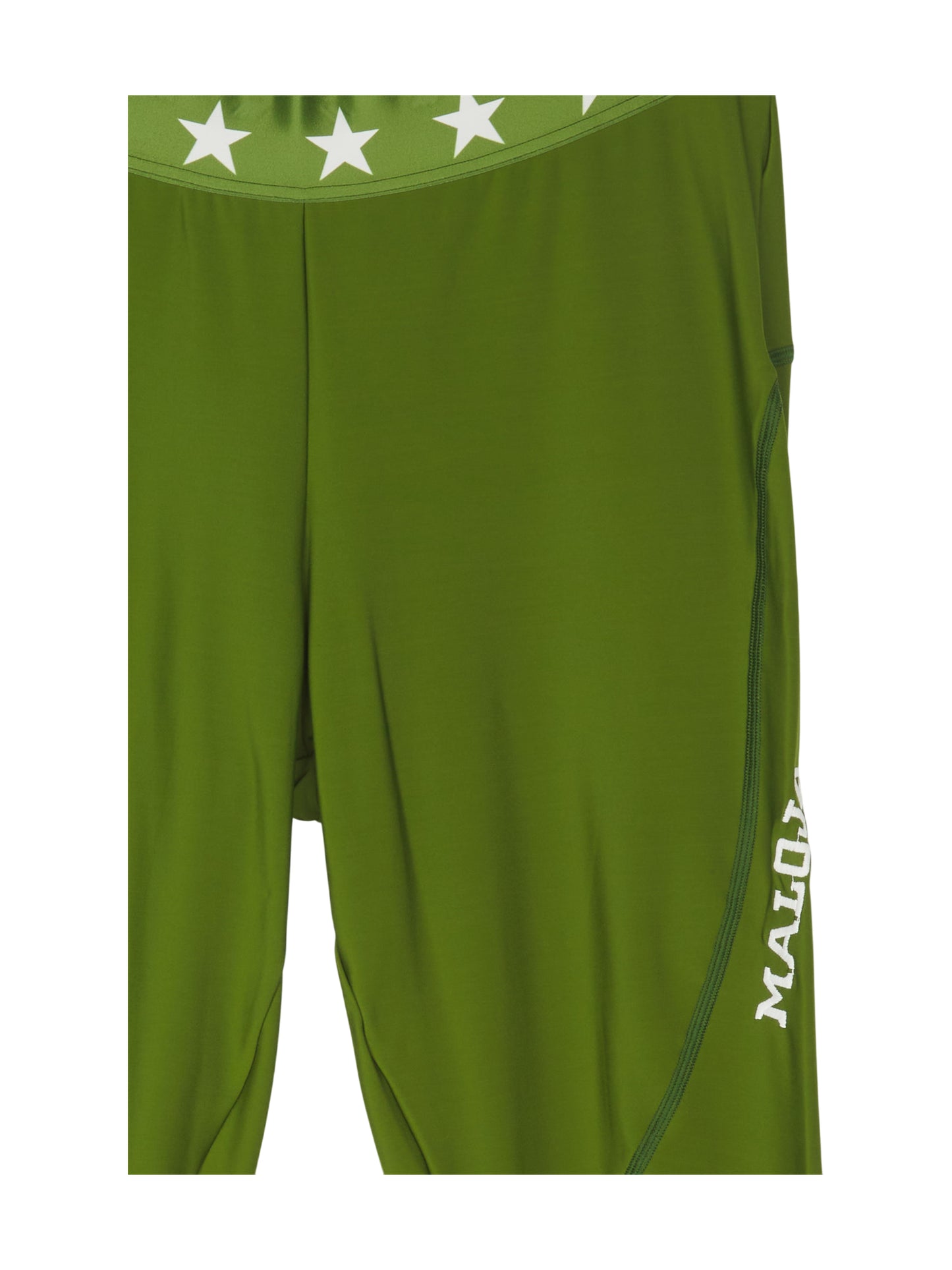 GassurM. Multisport Pants