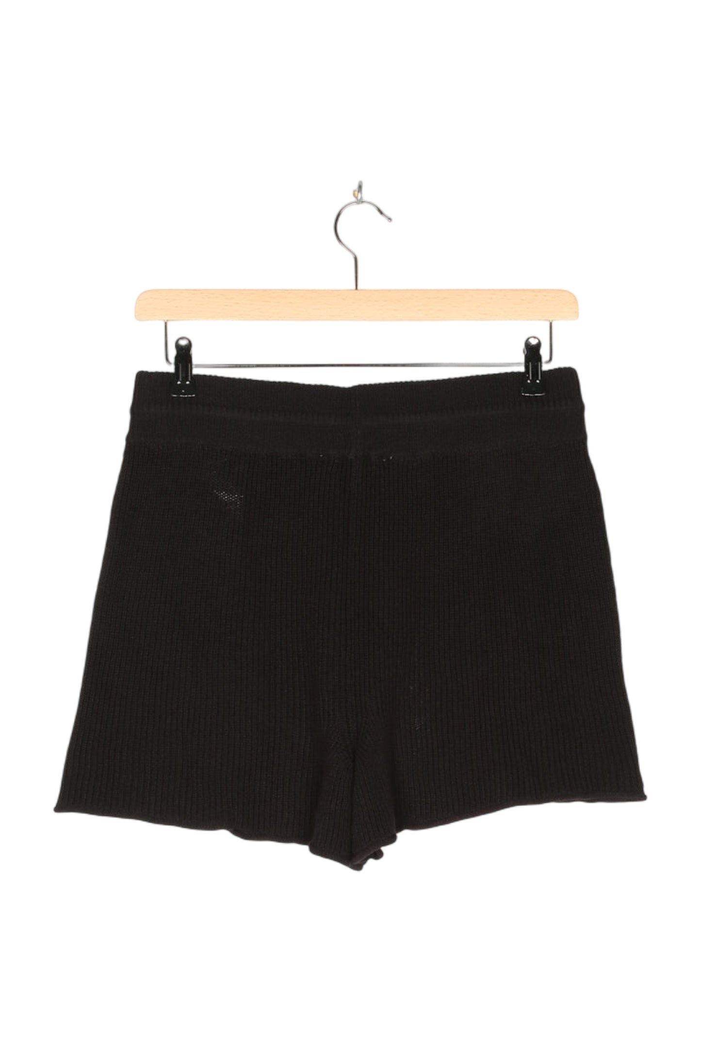 by Aylin Koenig Shorts für Damen