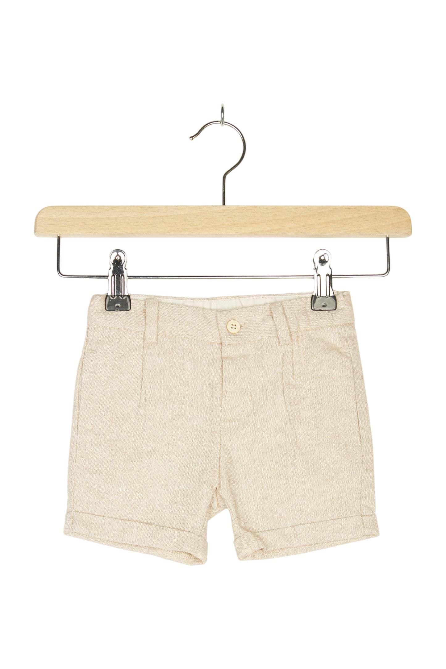 Mayoral Shorts