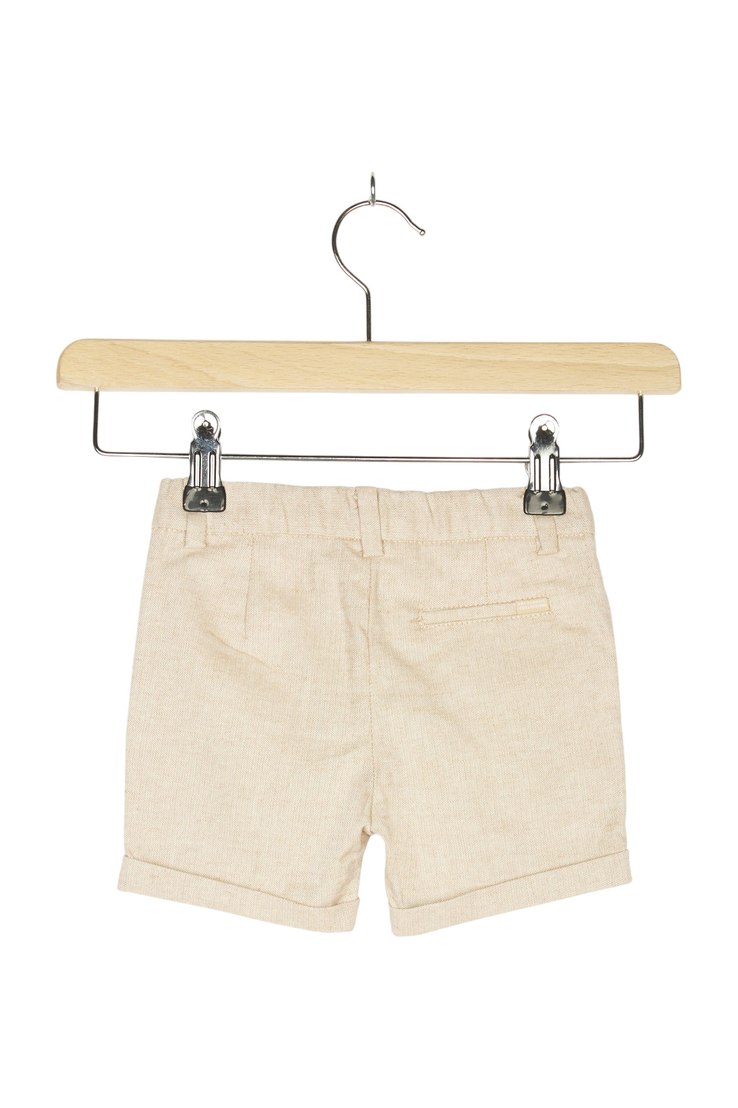 Mayoral Shorts