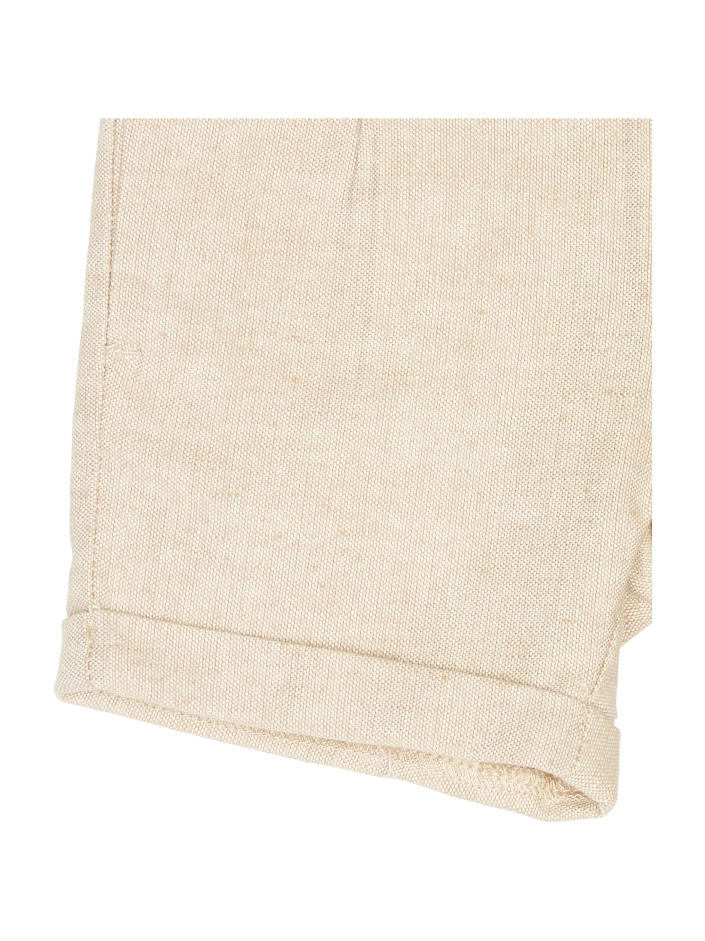 Mayoral Shorts