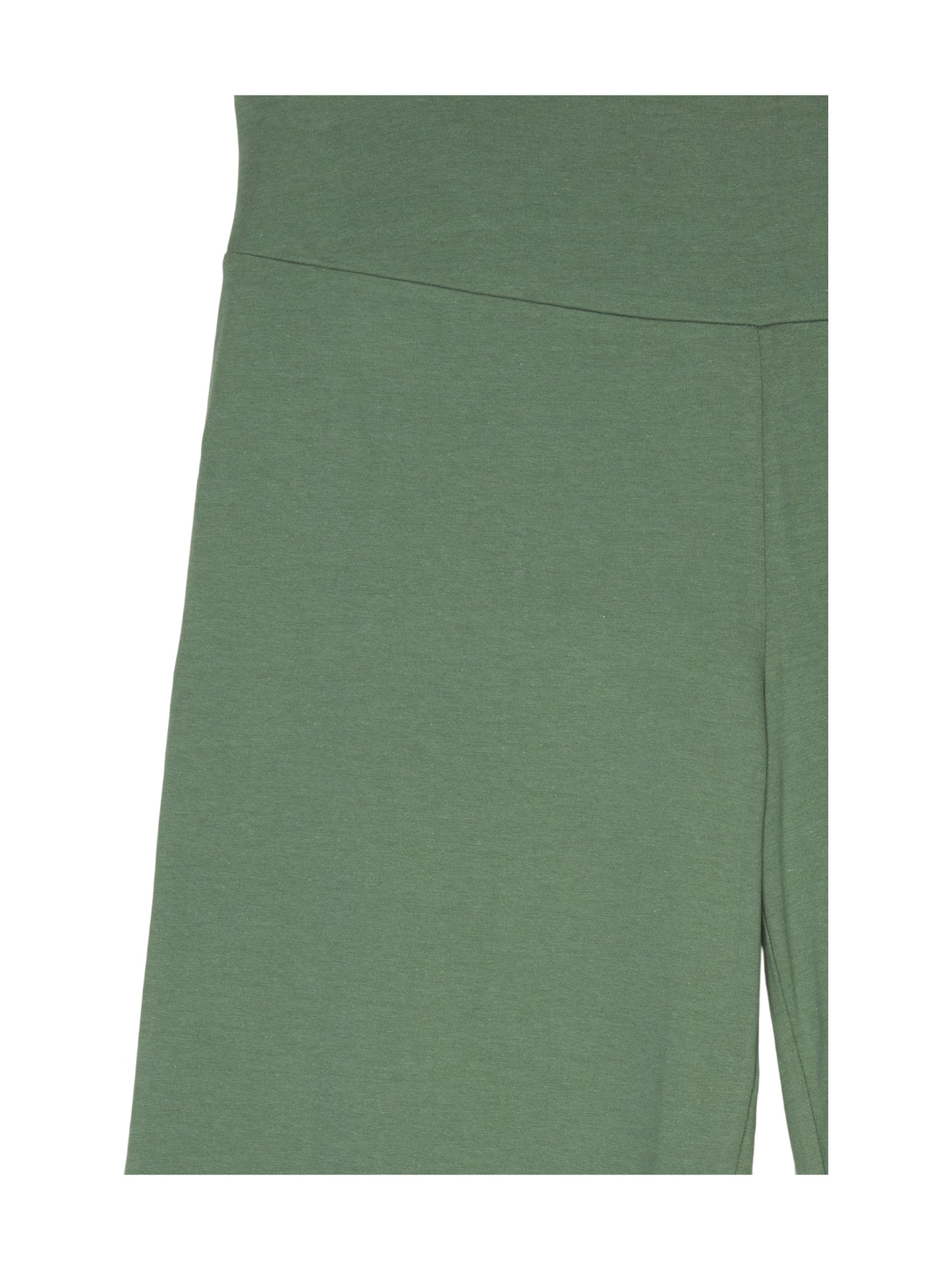 Detto Fatto Detto Fatto Yogapants
