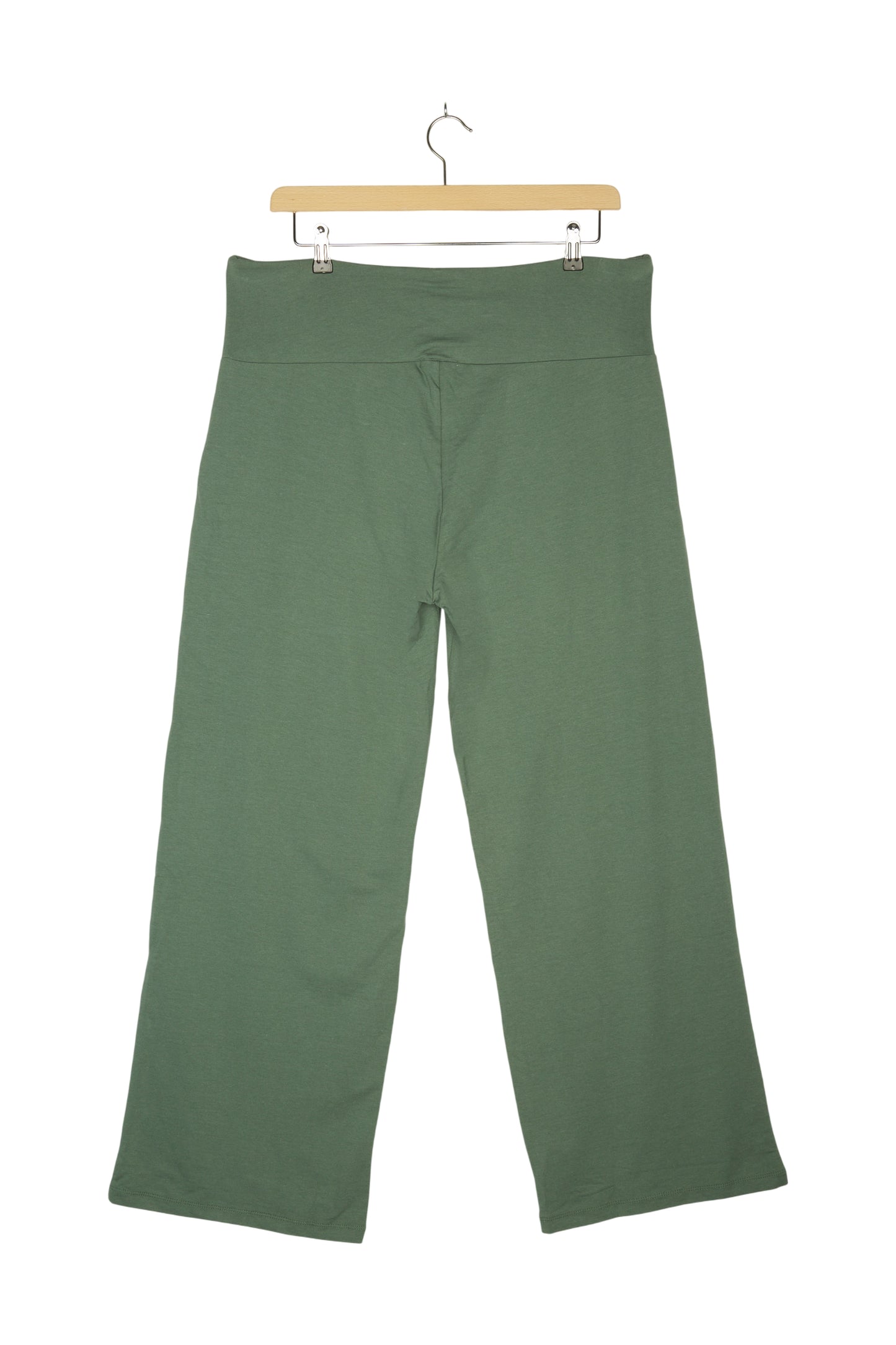 Detto Fatto Detto Fatto Yogapants