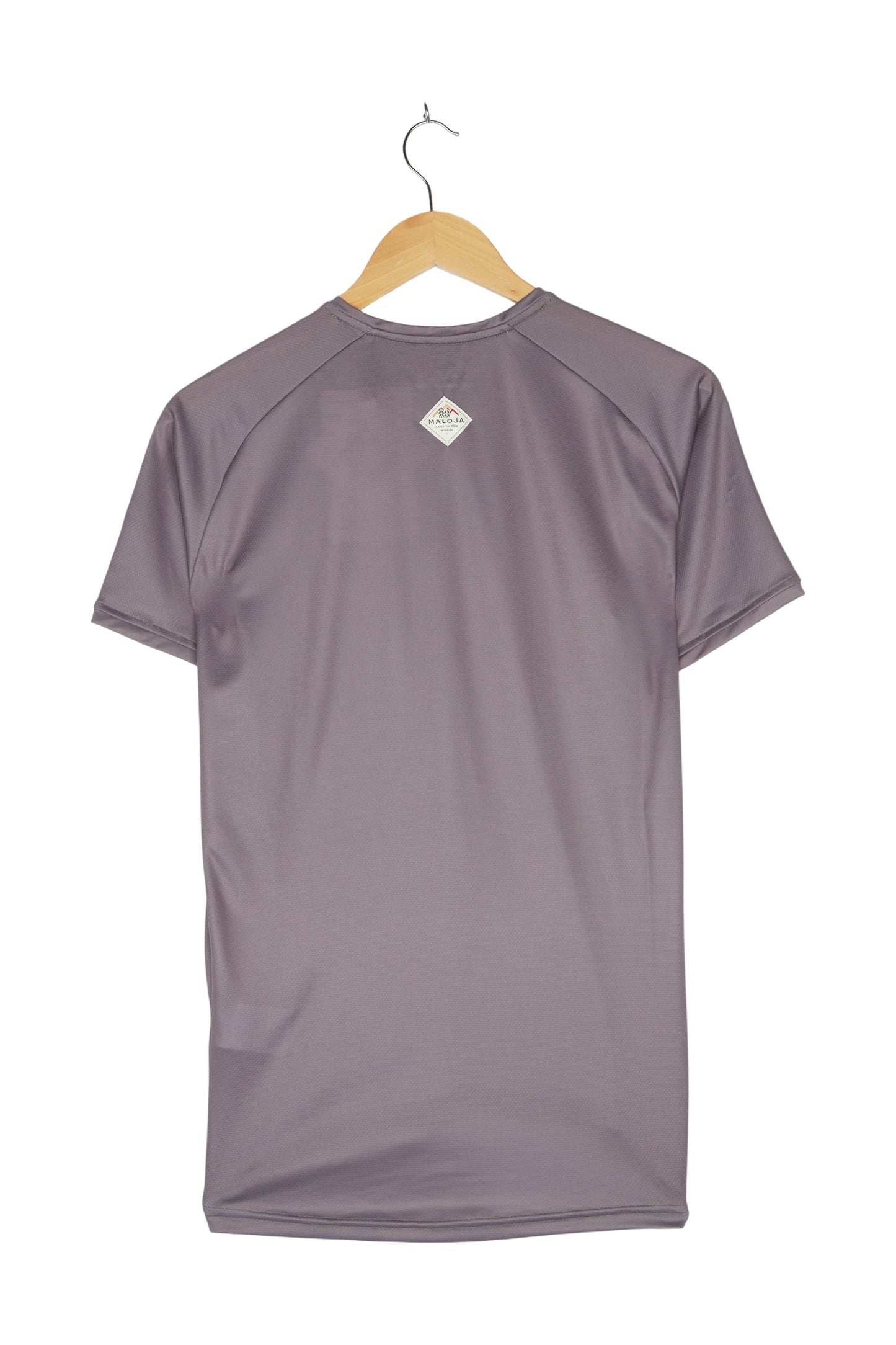 SCHWARZERLEM. MULTI Short Sleeve Multisport Jersey