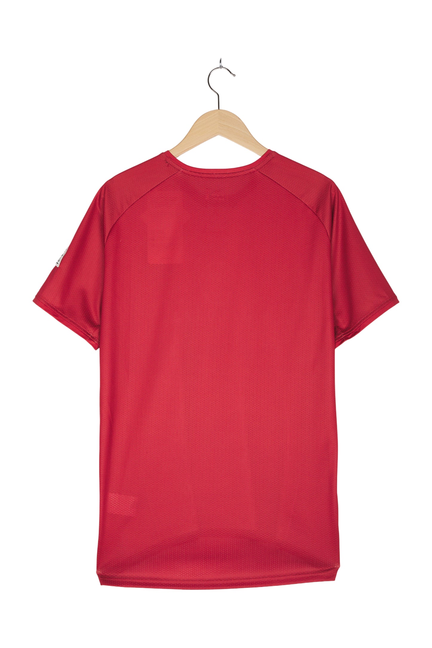 AnteroM. Multi Cycle Tee