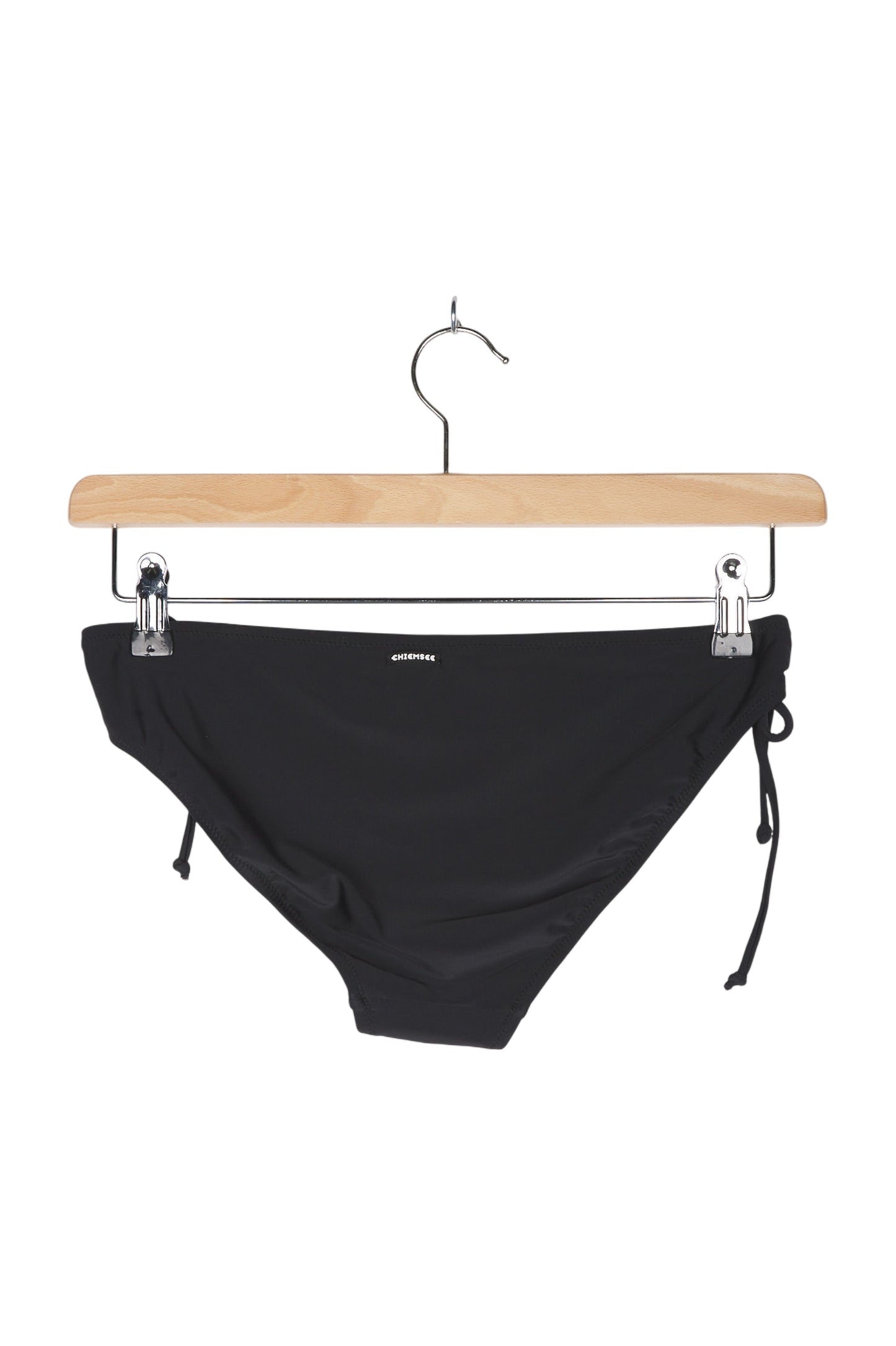 Chiemsee Chiemsee Bikinihose