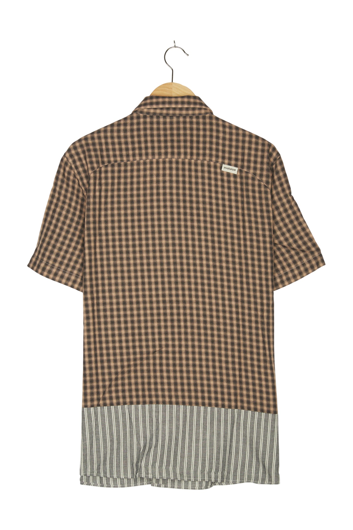EICHEM. 1/2 Shirt