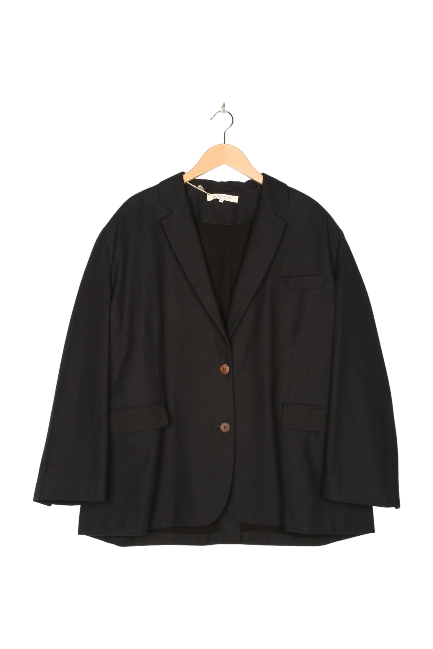by Aylin Koenig LENA Blazer für Damen
