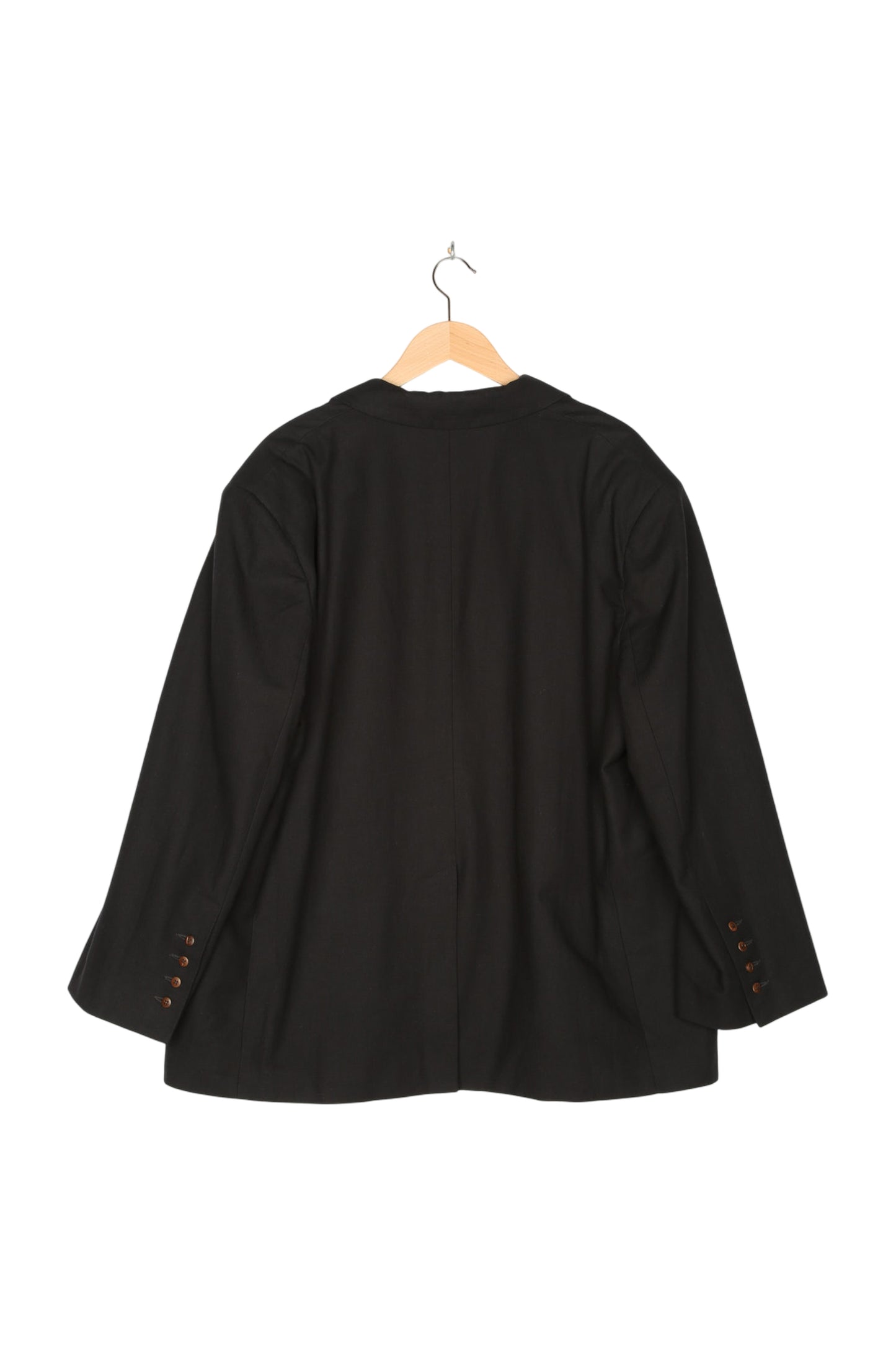 by Aylin Koenig LENA Blazer für Damen