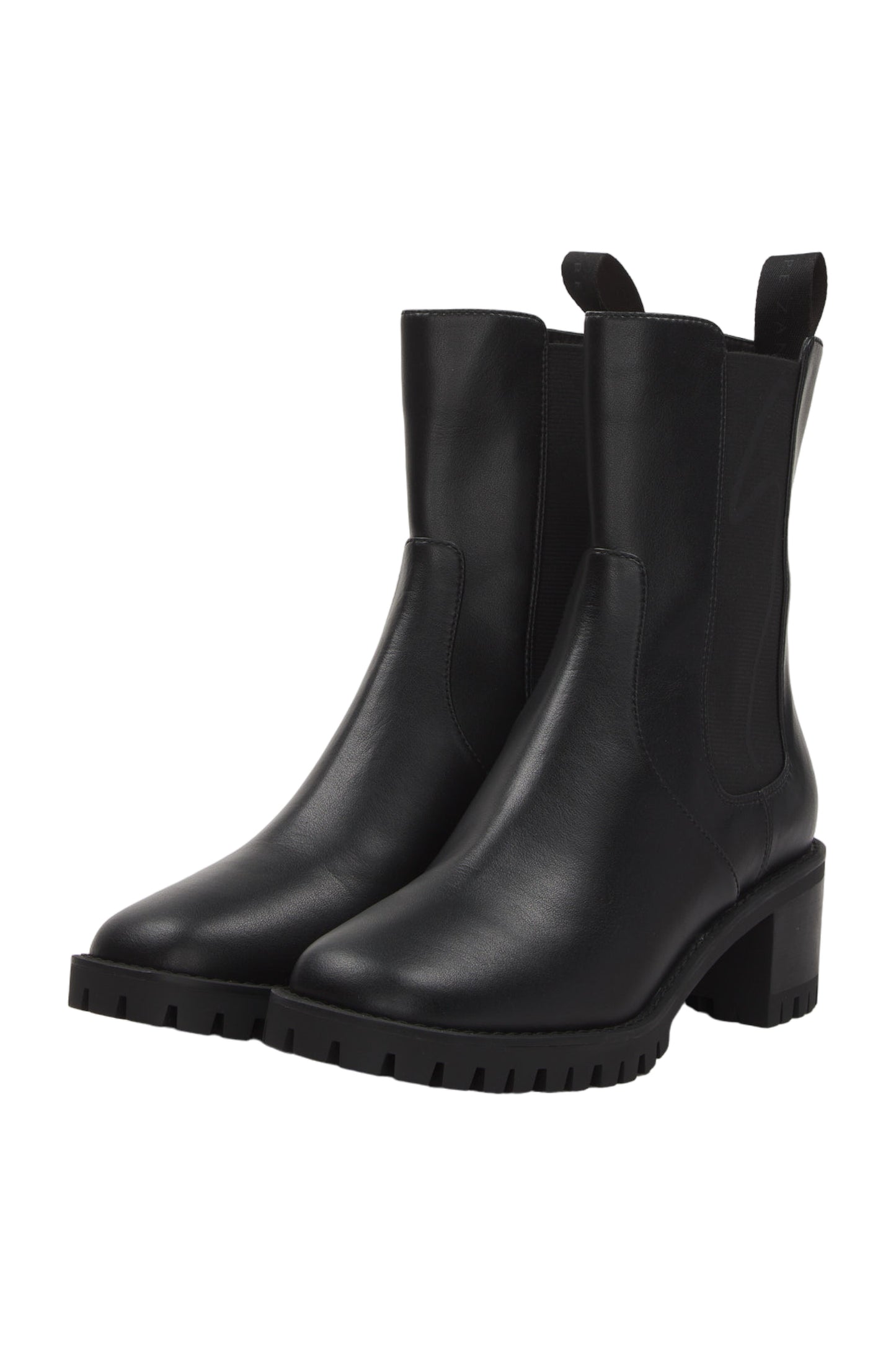Giuseppe Zanotti Stiefel Size 39 Schwarz