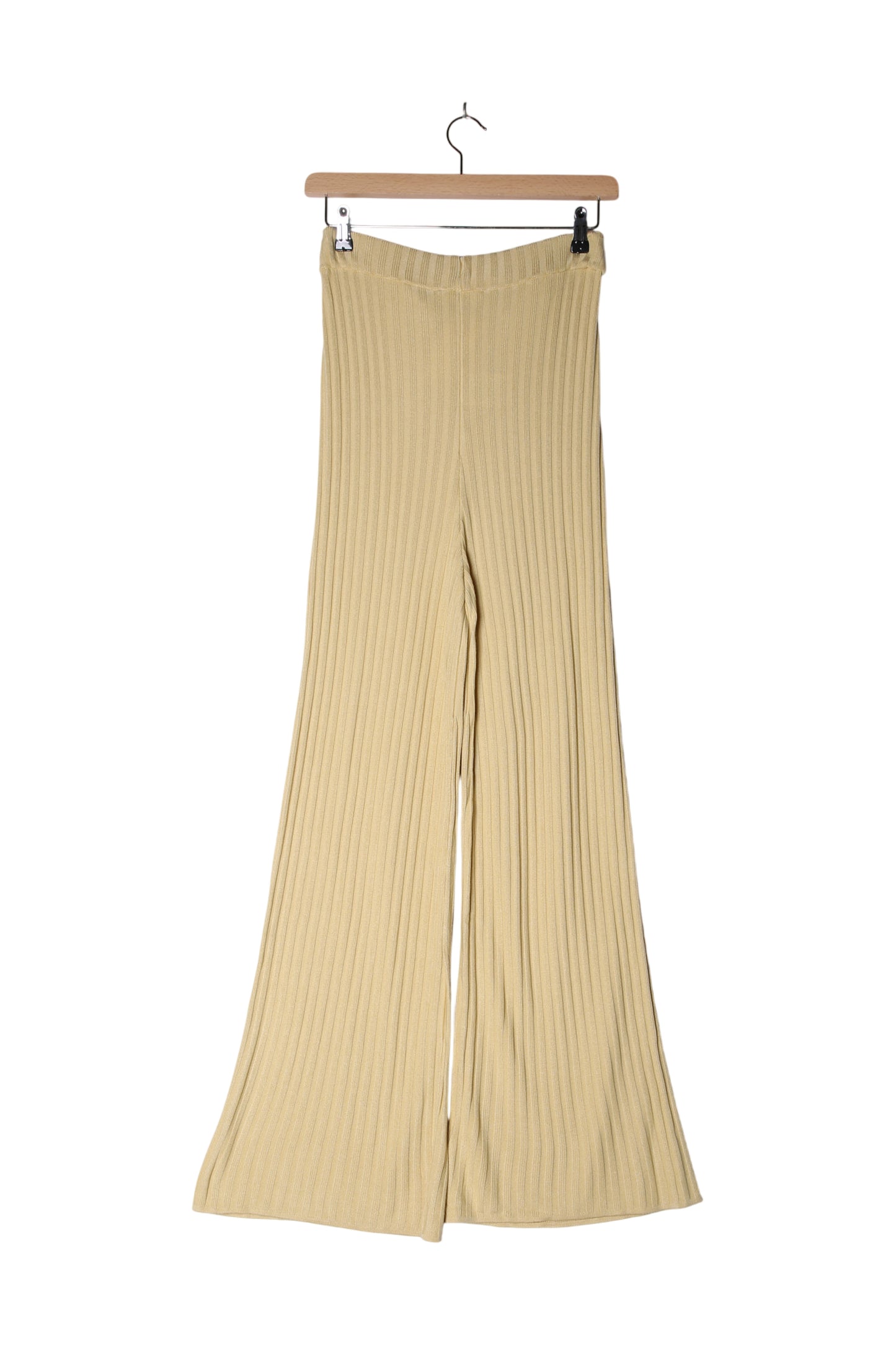 by Aylin Koenig Hose für Damen