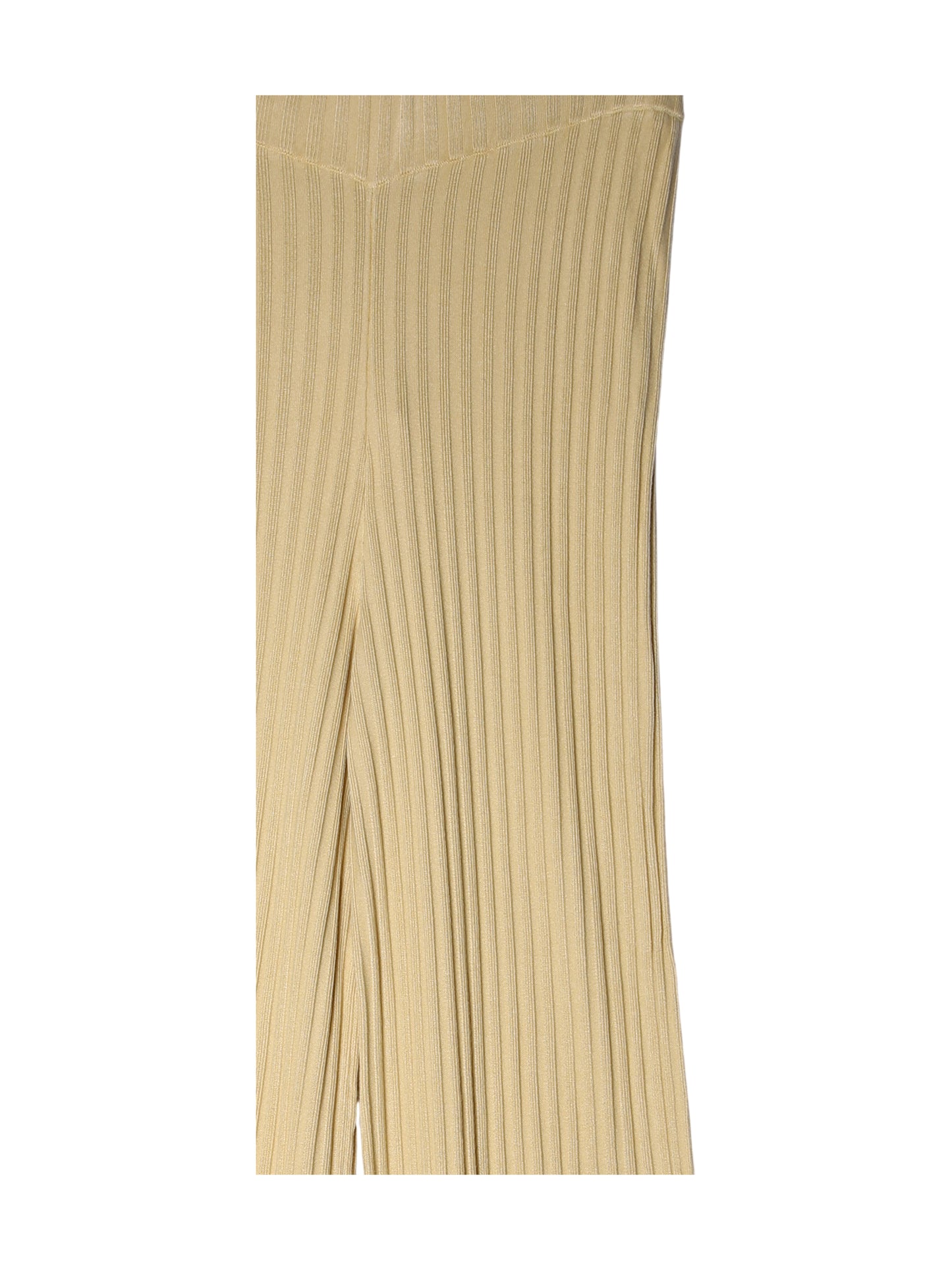 by Aylin Koenig Hose für Damen