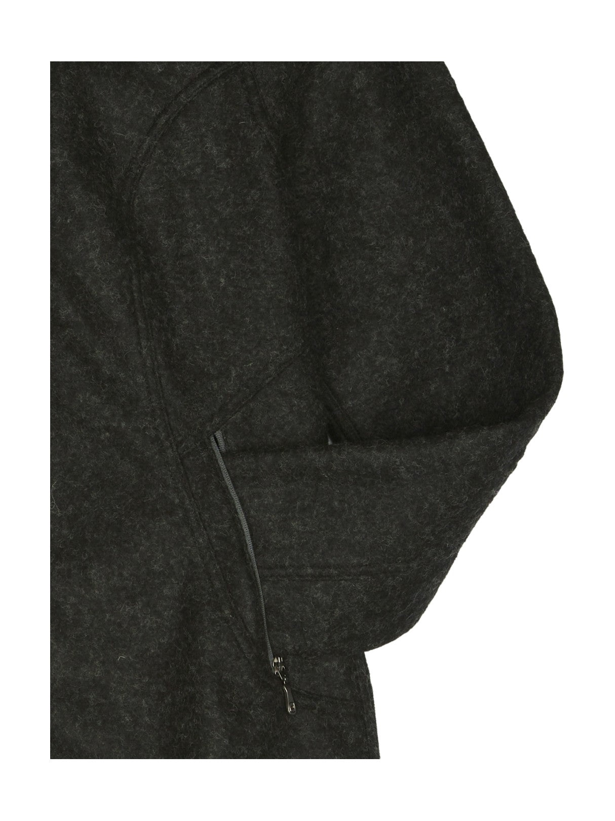 Freizeitjacke für Damen