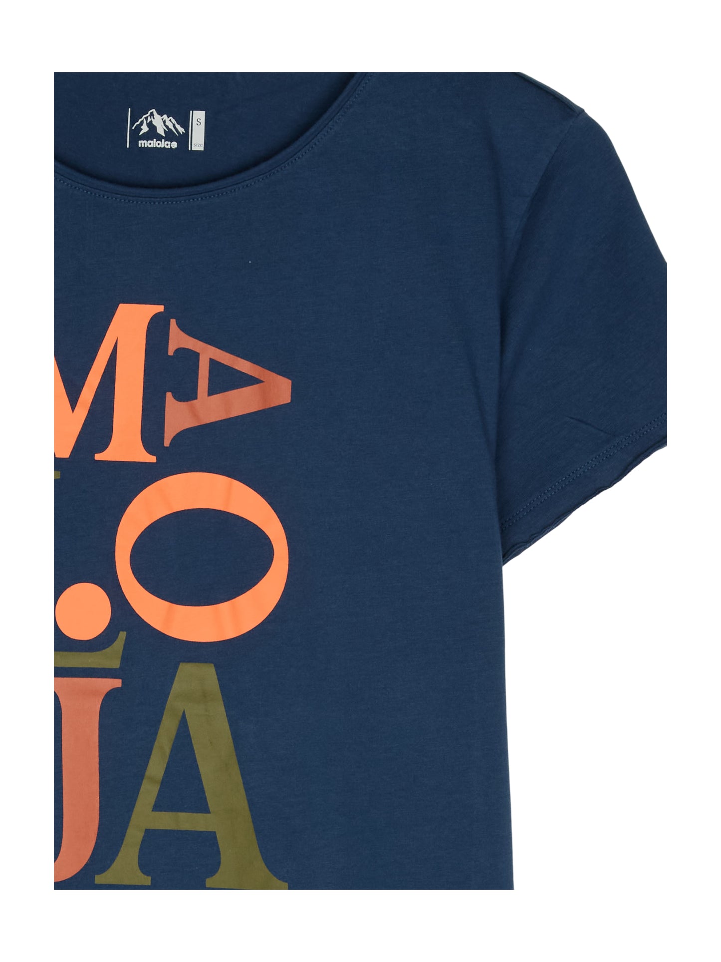 PADOLAM. Traceable BioRe Tee