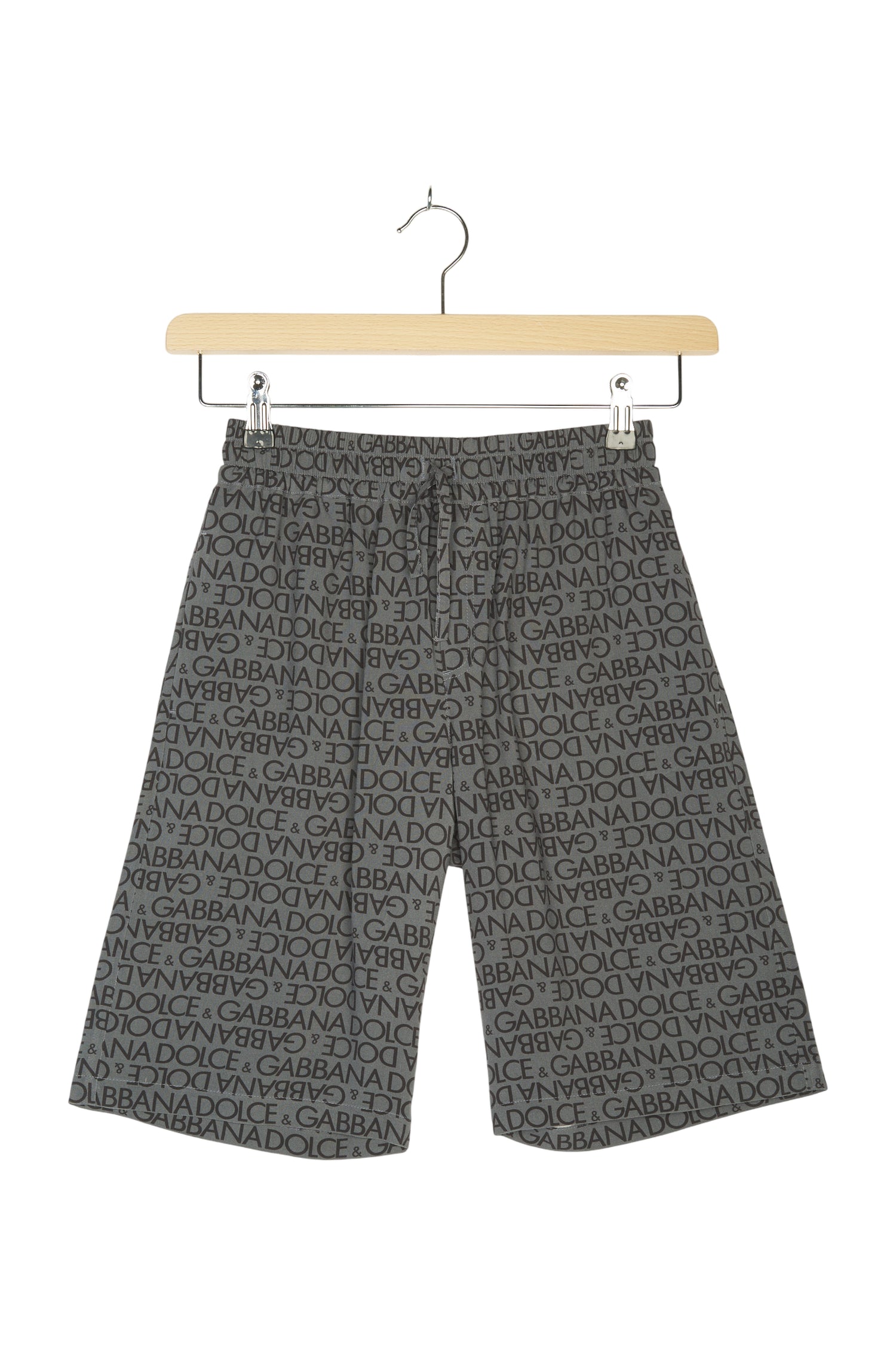 Dolce & Gabbana Shorts