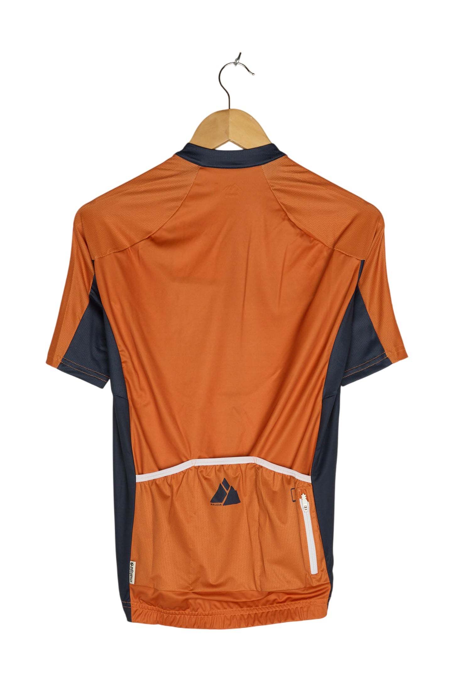 SCHLEINSM. 1/2 Short Sleeve Bike Jersey