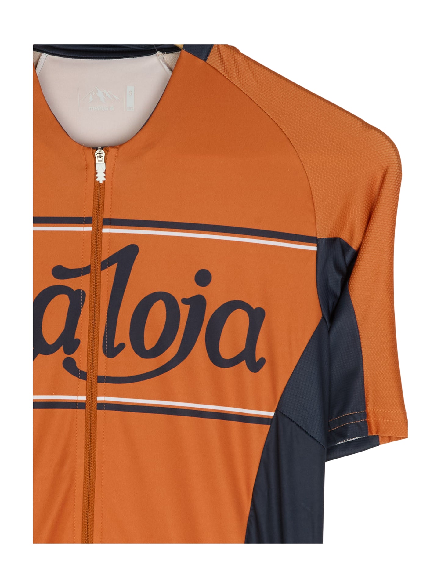 SCHLEINSM. 1/2 Short Sleeve Bike Jersey