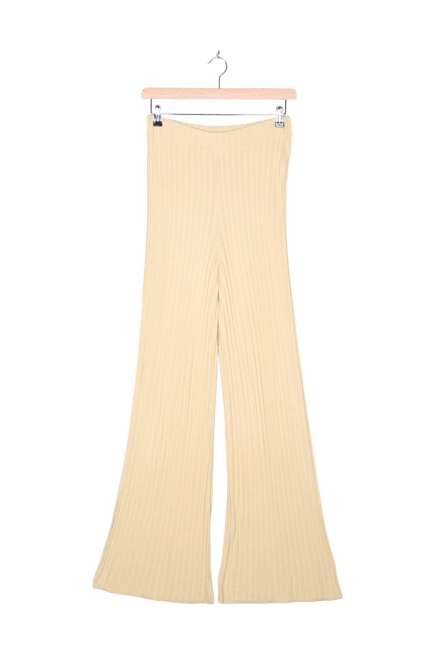 by Aylin Koenig Hose für Damen