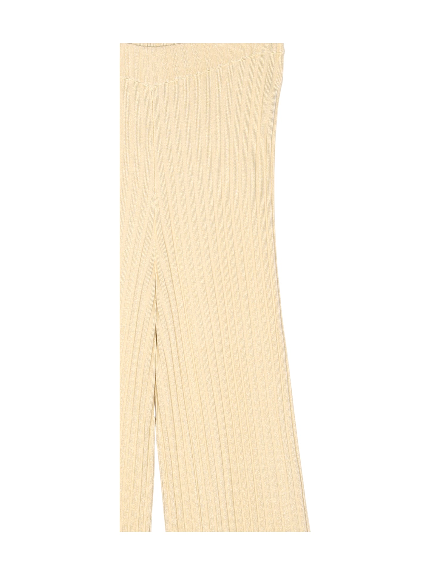 by Aylin Koenig Hose für Damen