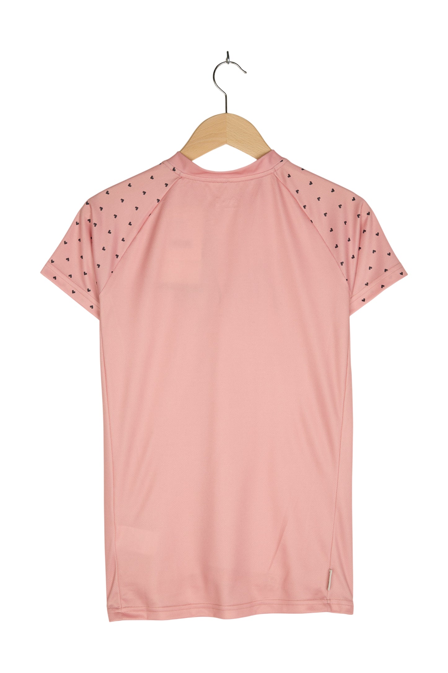ARGOVIAM. MULTI 1/2 Short Sleeve Multisport Jersey