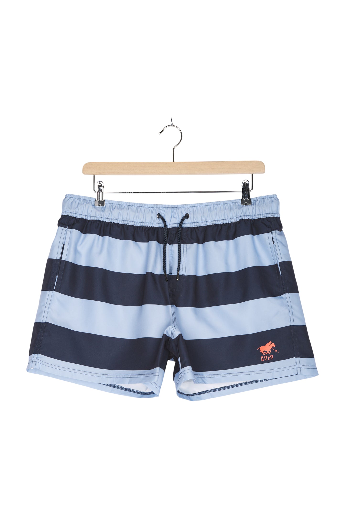 POLO SYLT POLO SYLT Shorts