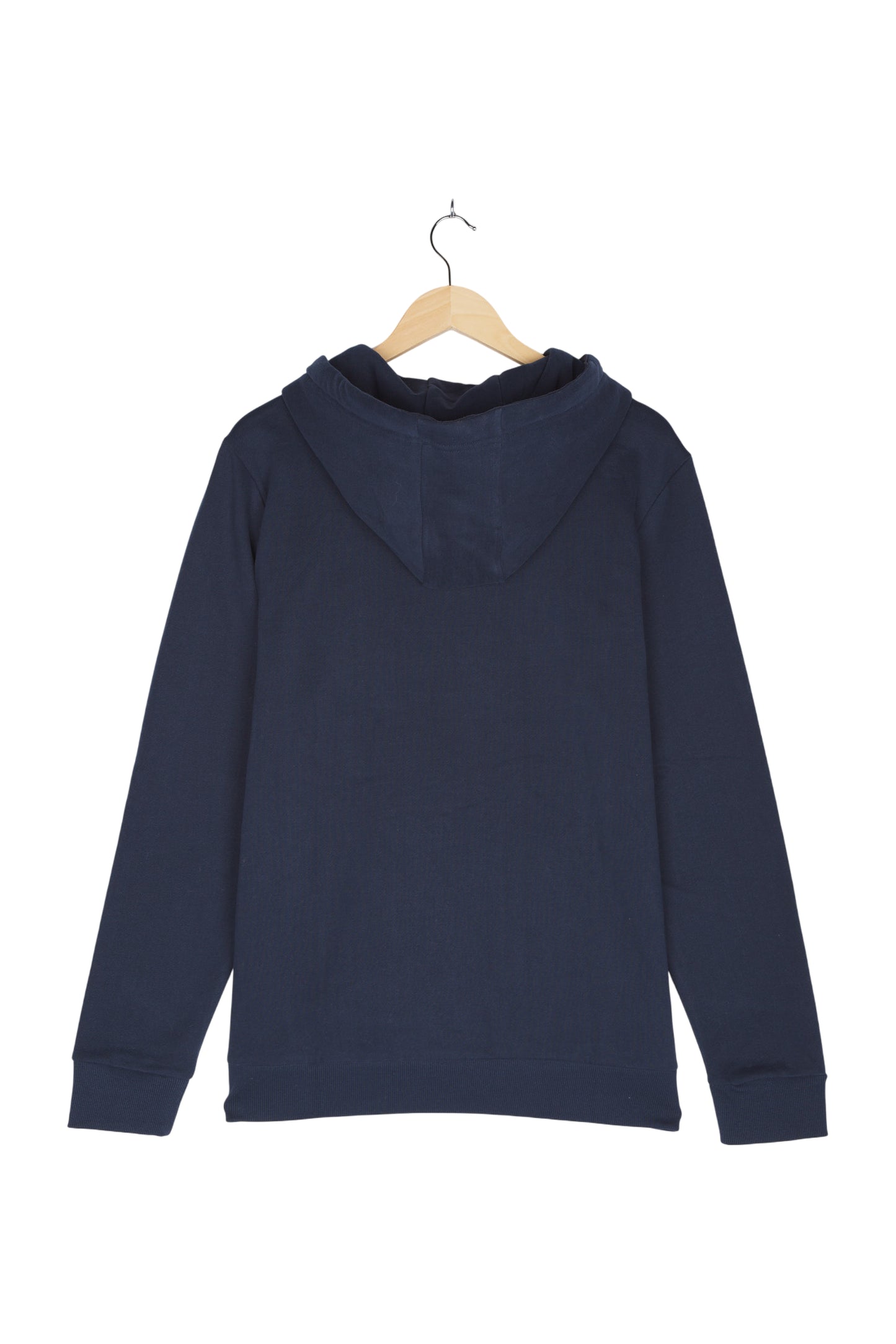POLO SYLT Kapuzenpullover