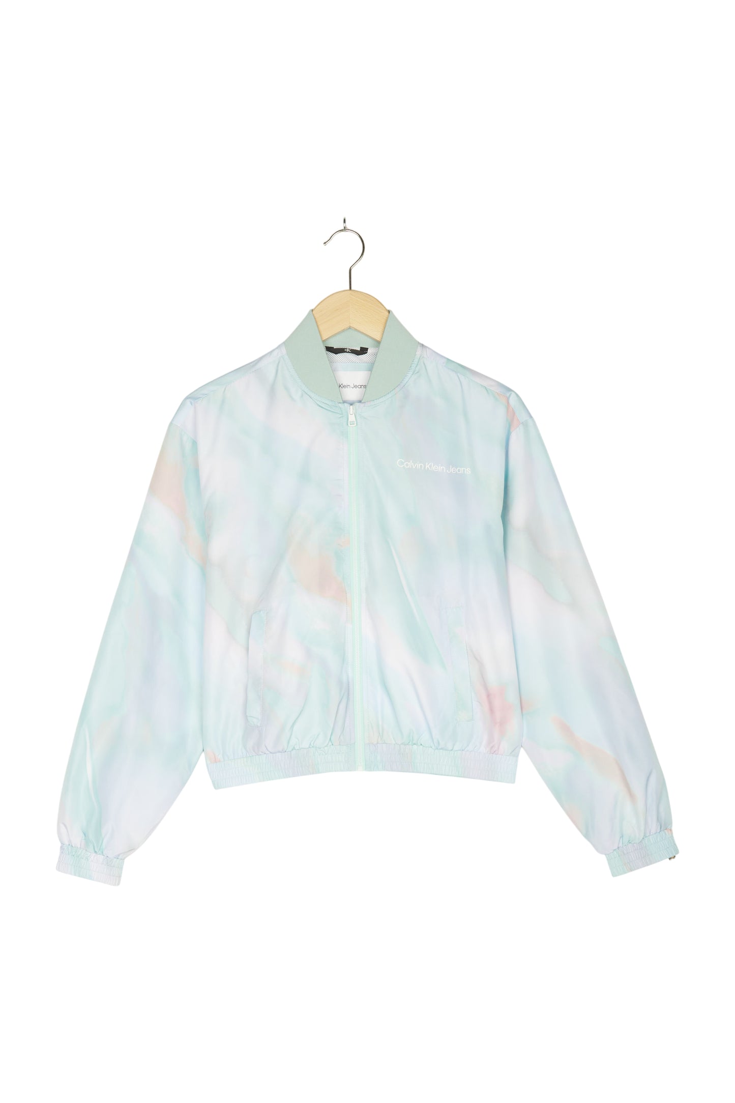Calvin Klein Jacke Blouson