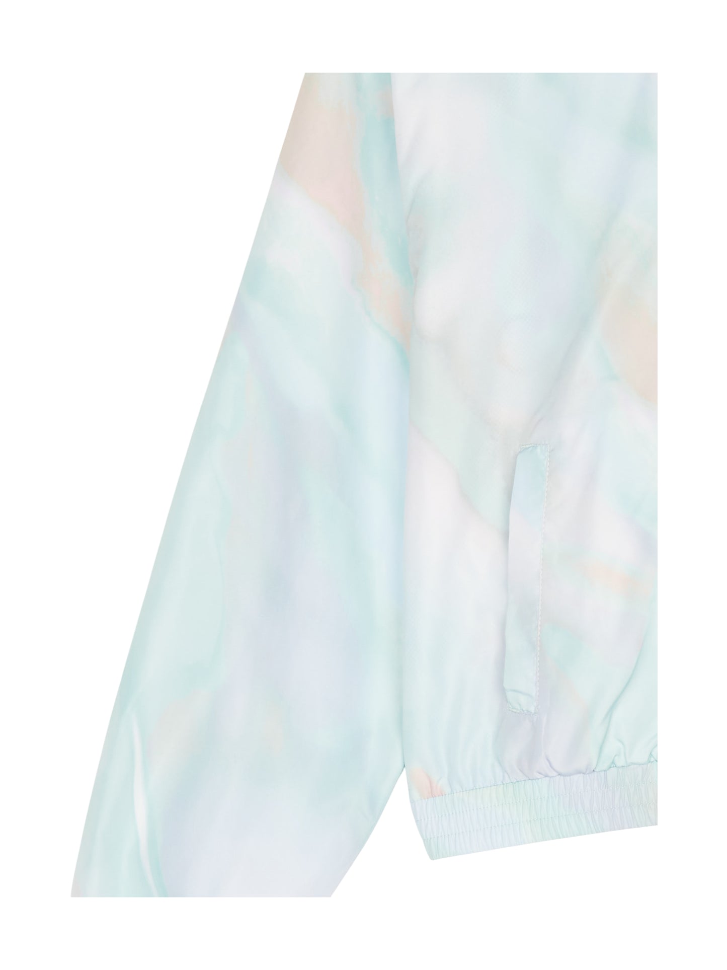 Calvin Klein Jacke Blouson