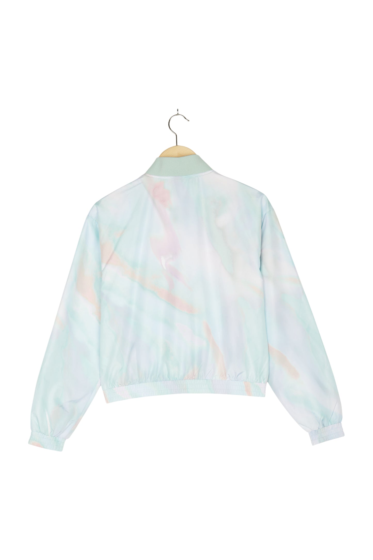 Calvin Klein Jacke Blouson