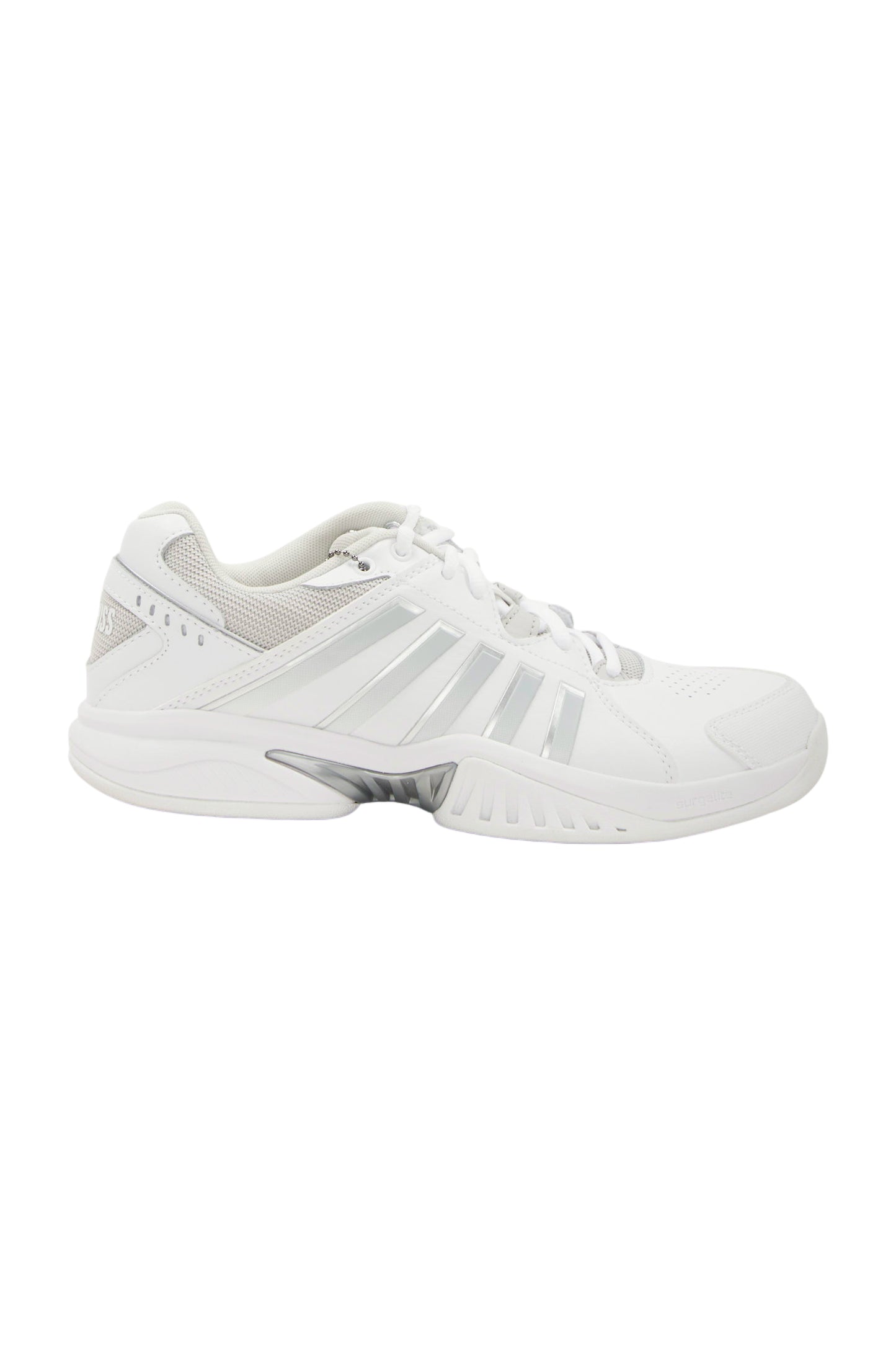 K-Swiss Tennisschuhe für Damen