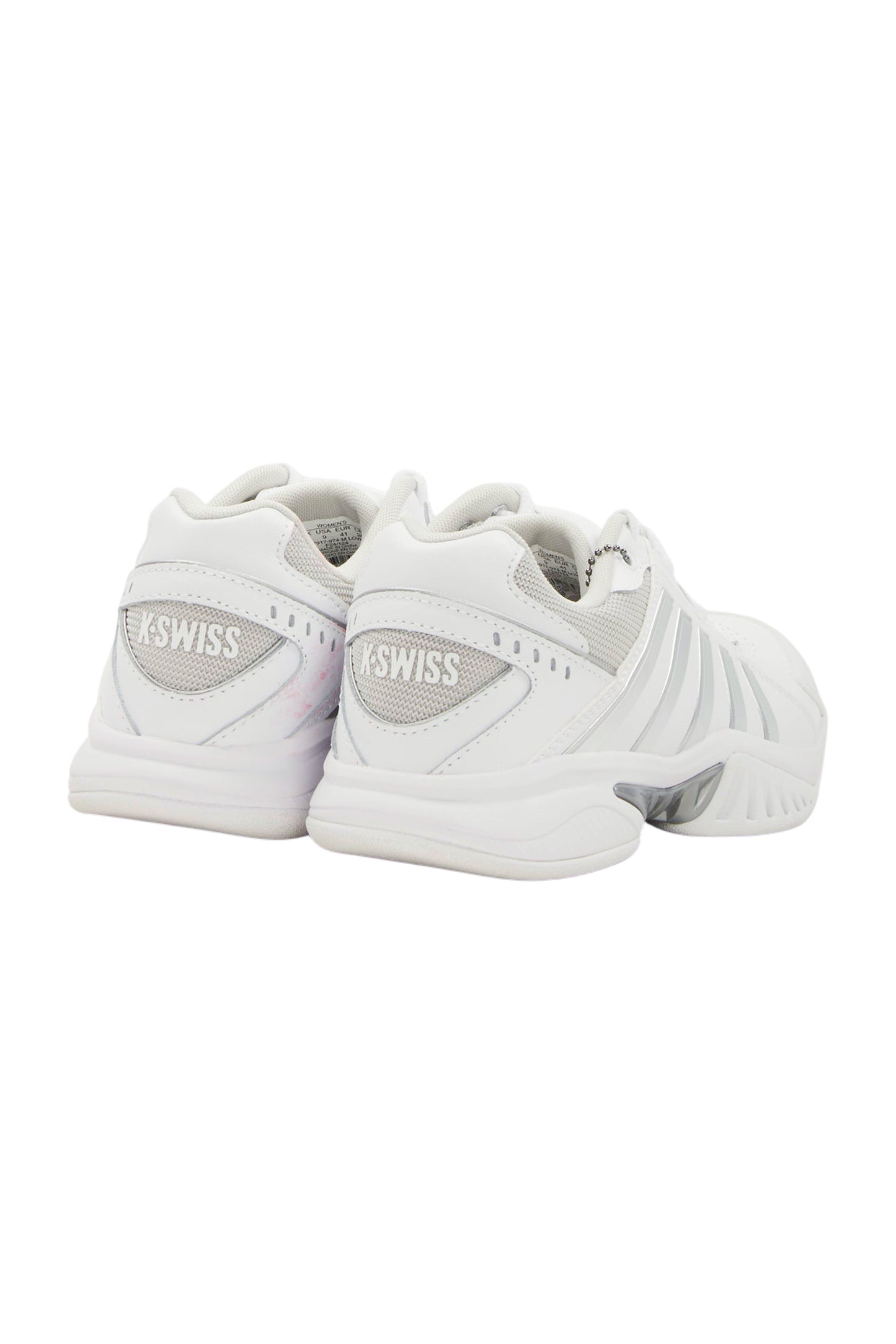 K-Swiss Tennisschuhe für Damen