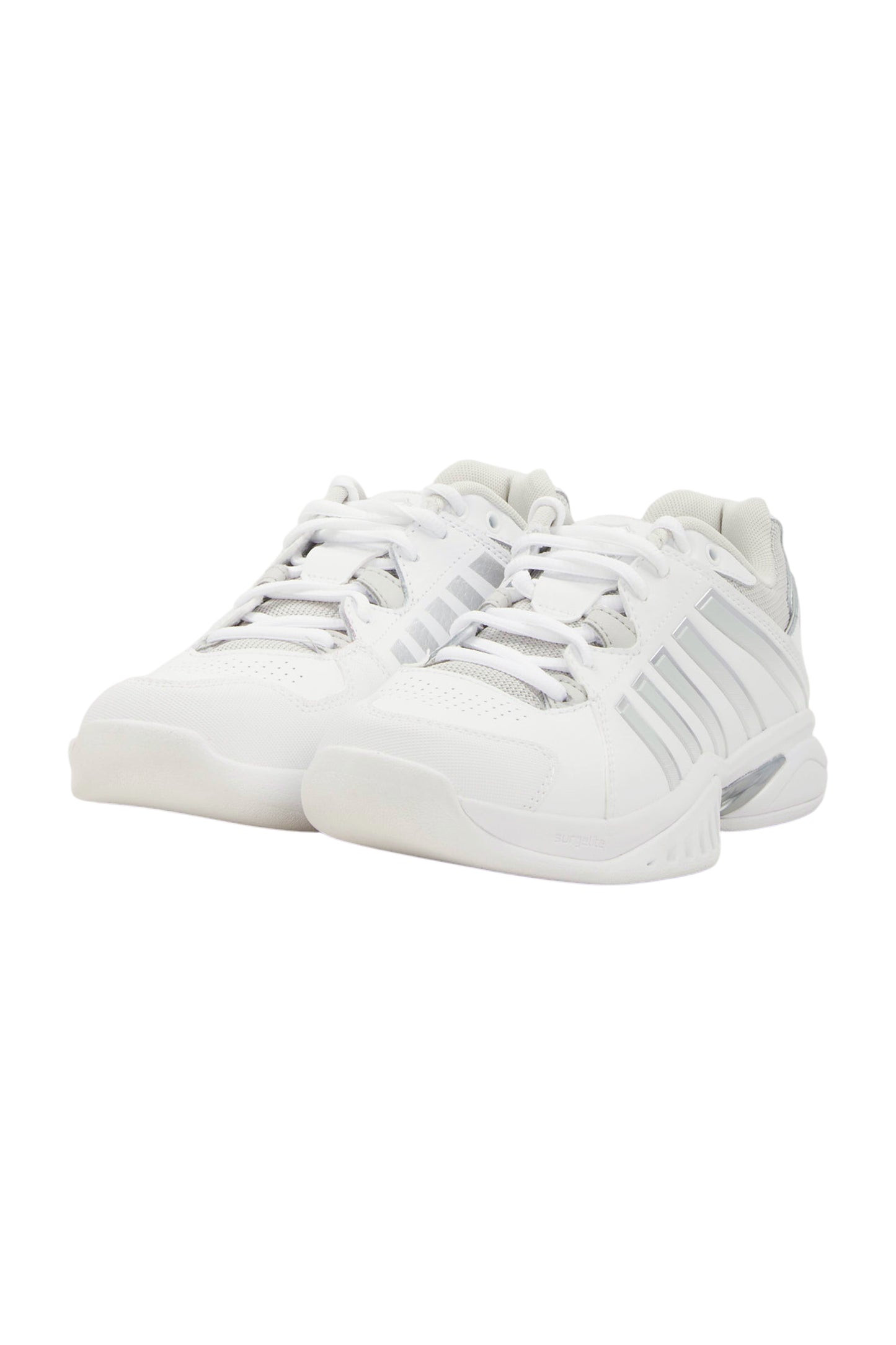 K-Swiss Tennisschuhe für Damen