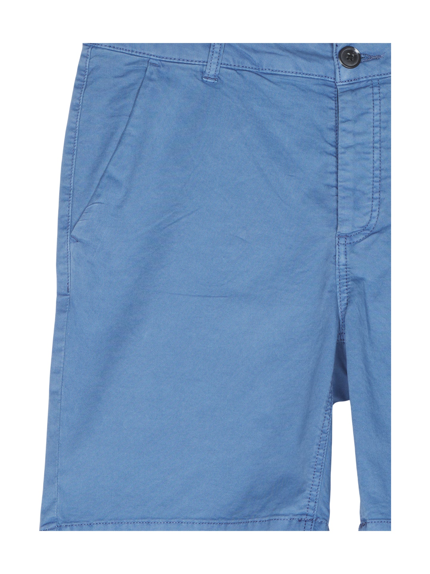Chiemsee Chiemsee Shorts