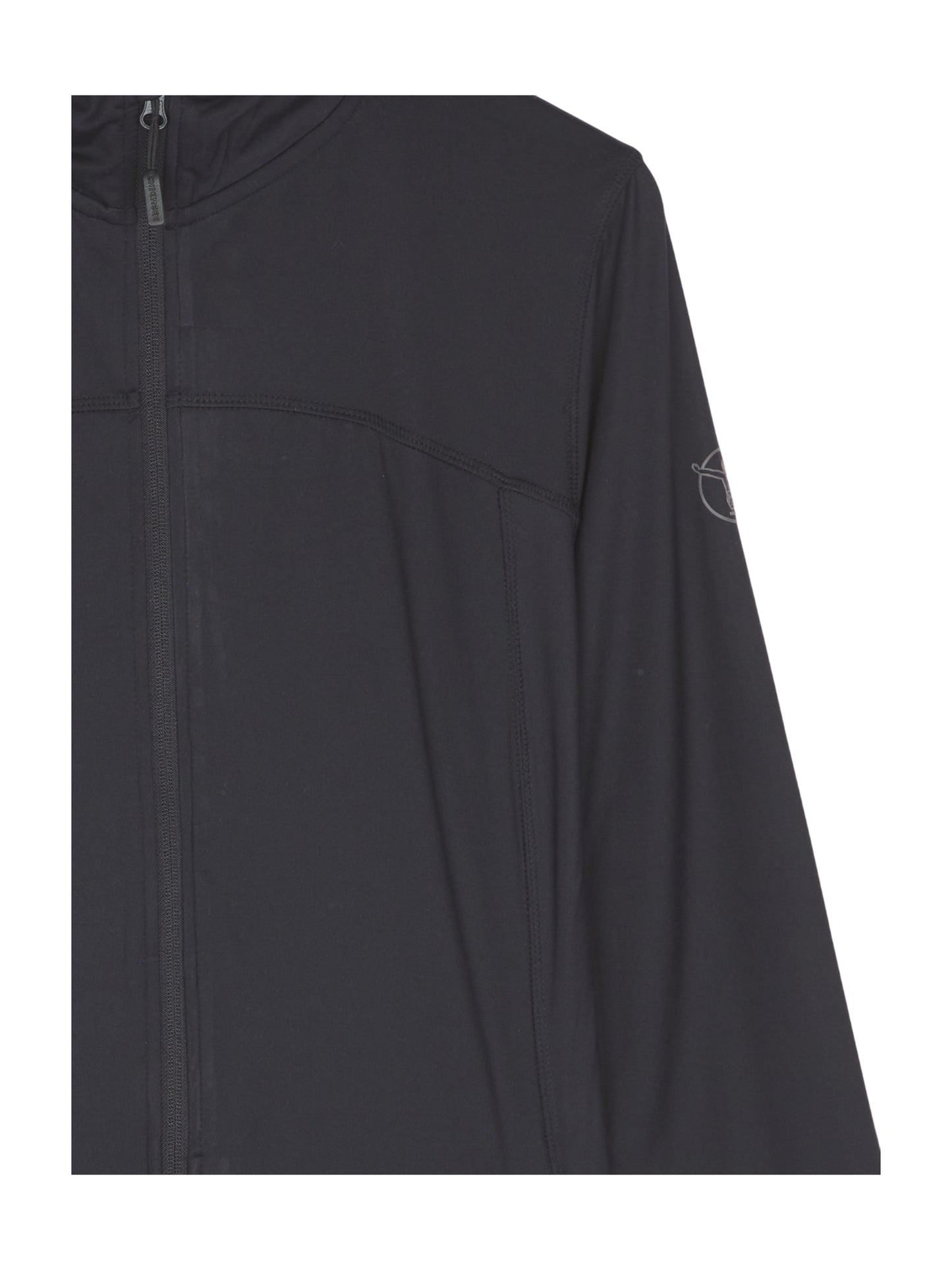 Chiemsee Chiemsee Sportjacke