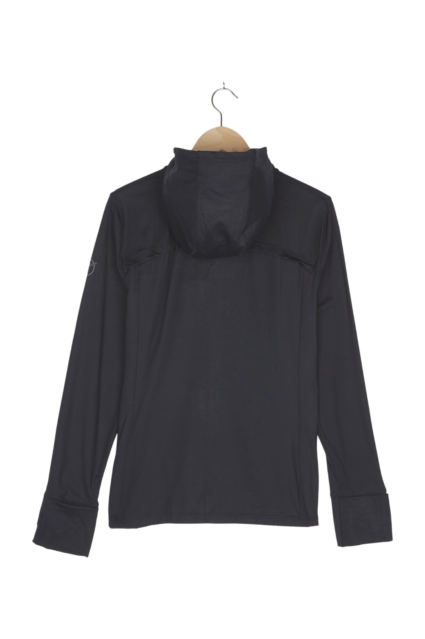 Chiemsee Chiemsee Sportjacke