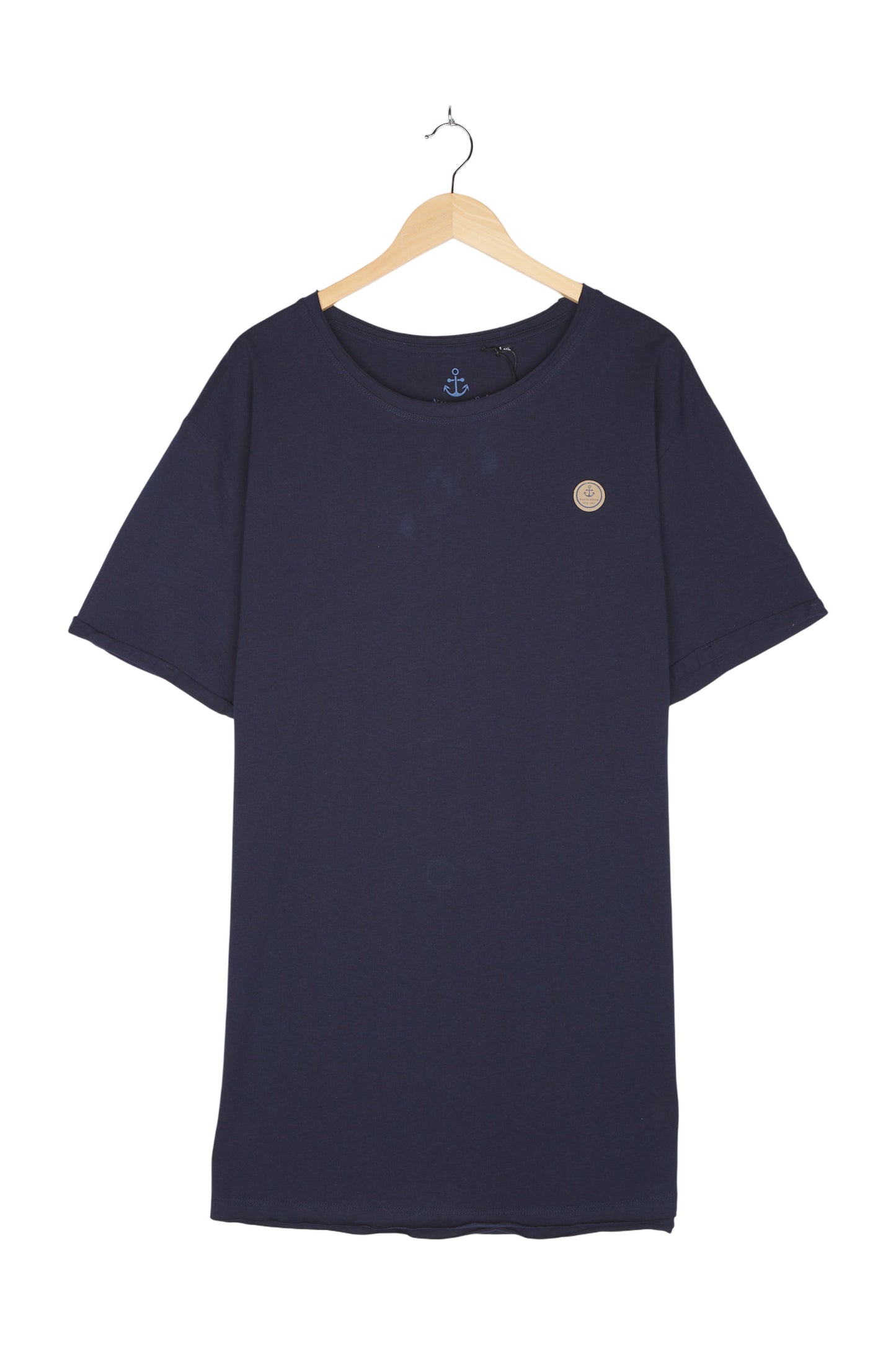 Navigator Navigator T-Shirt