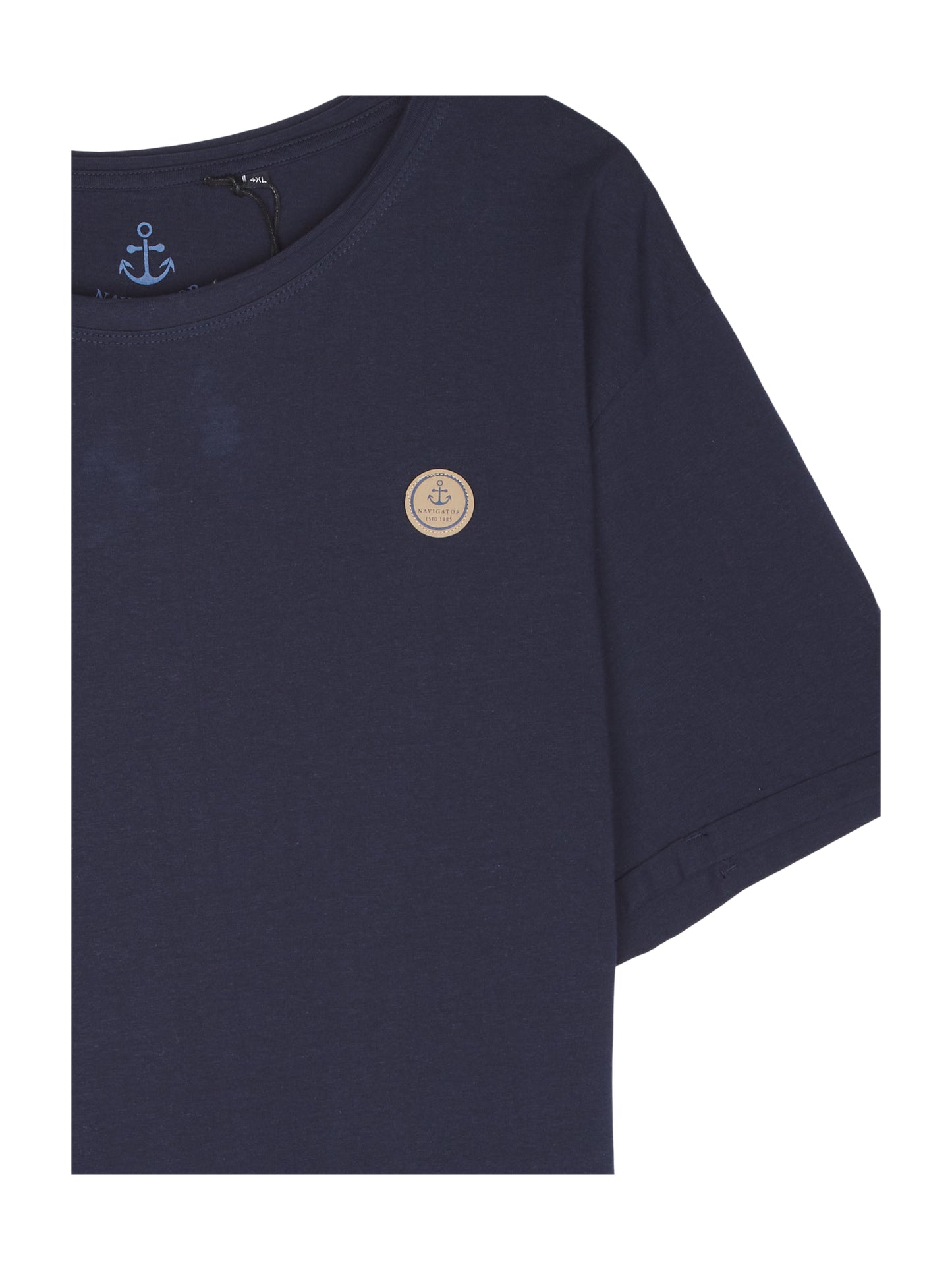 Navigator Navigator T-Shirt