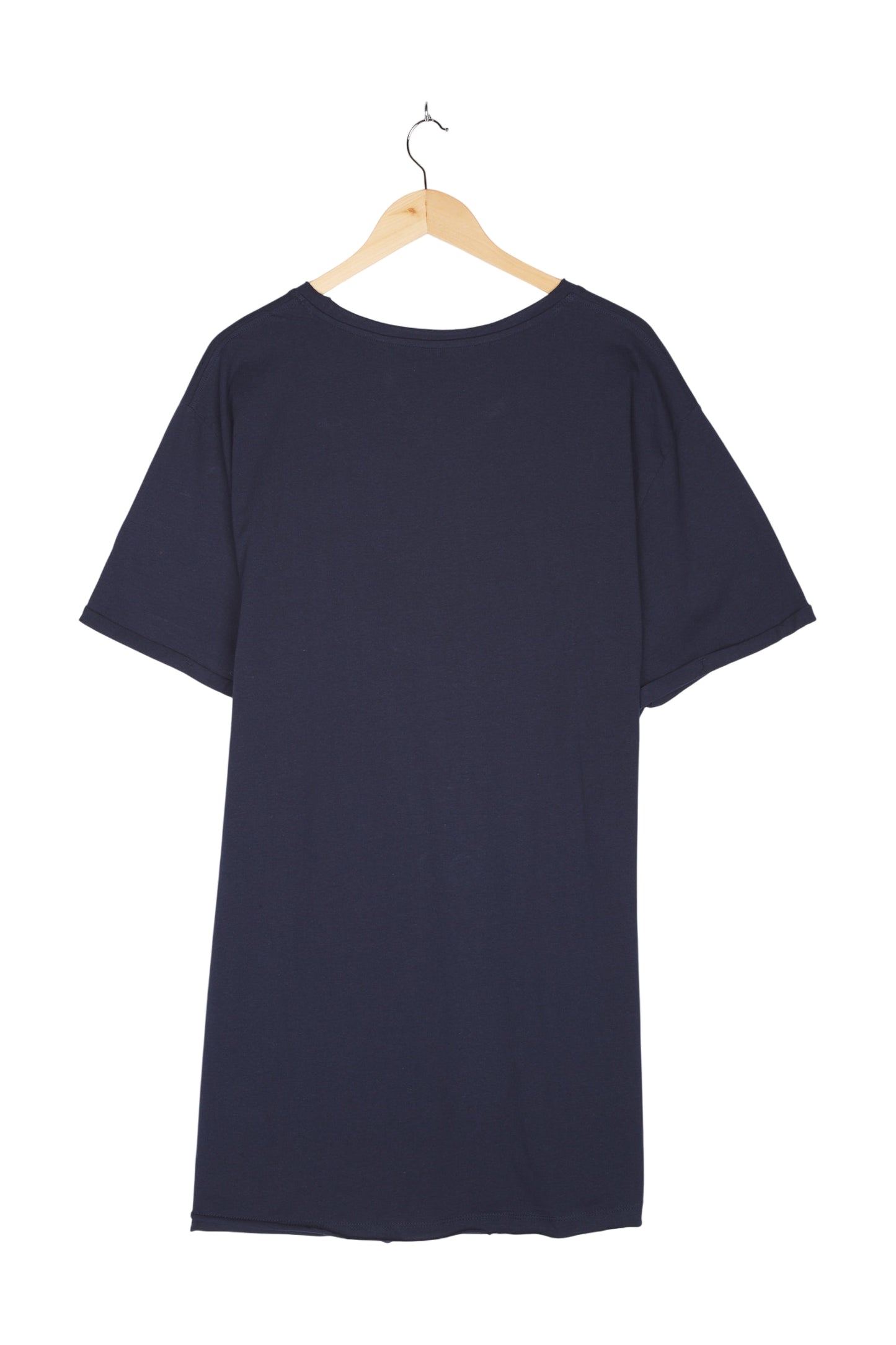 Navigator Navigator T-Shirt