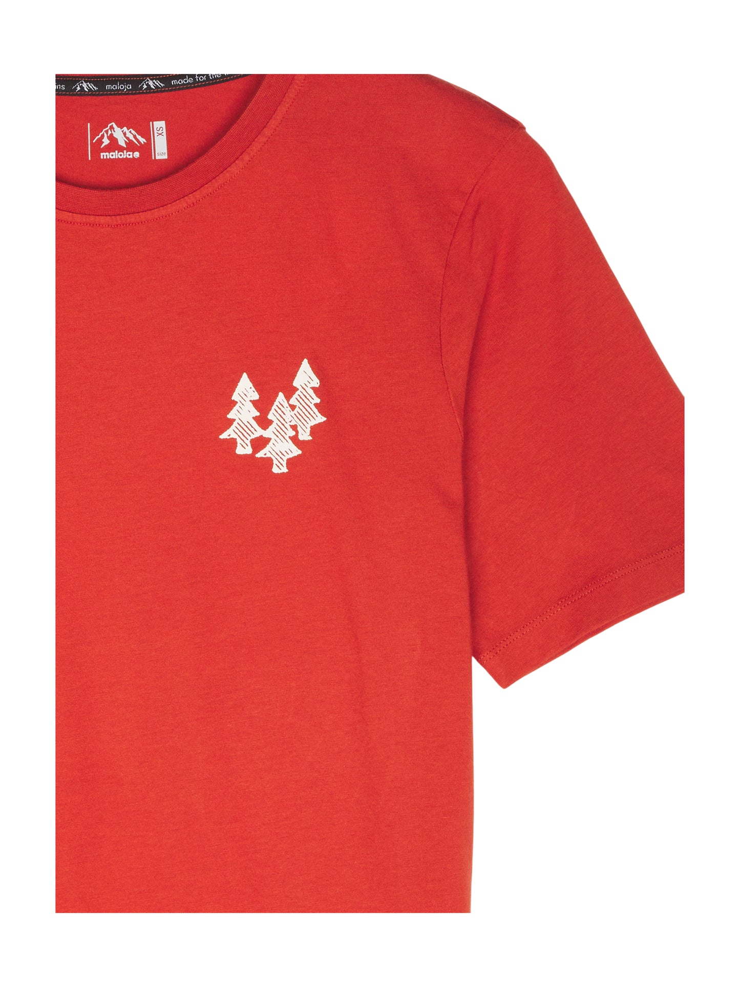 SCHLEHENM. T-Shirt