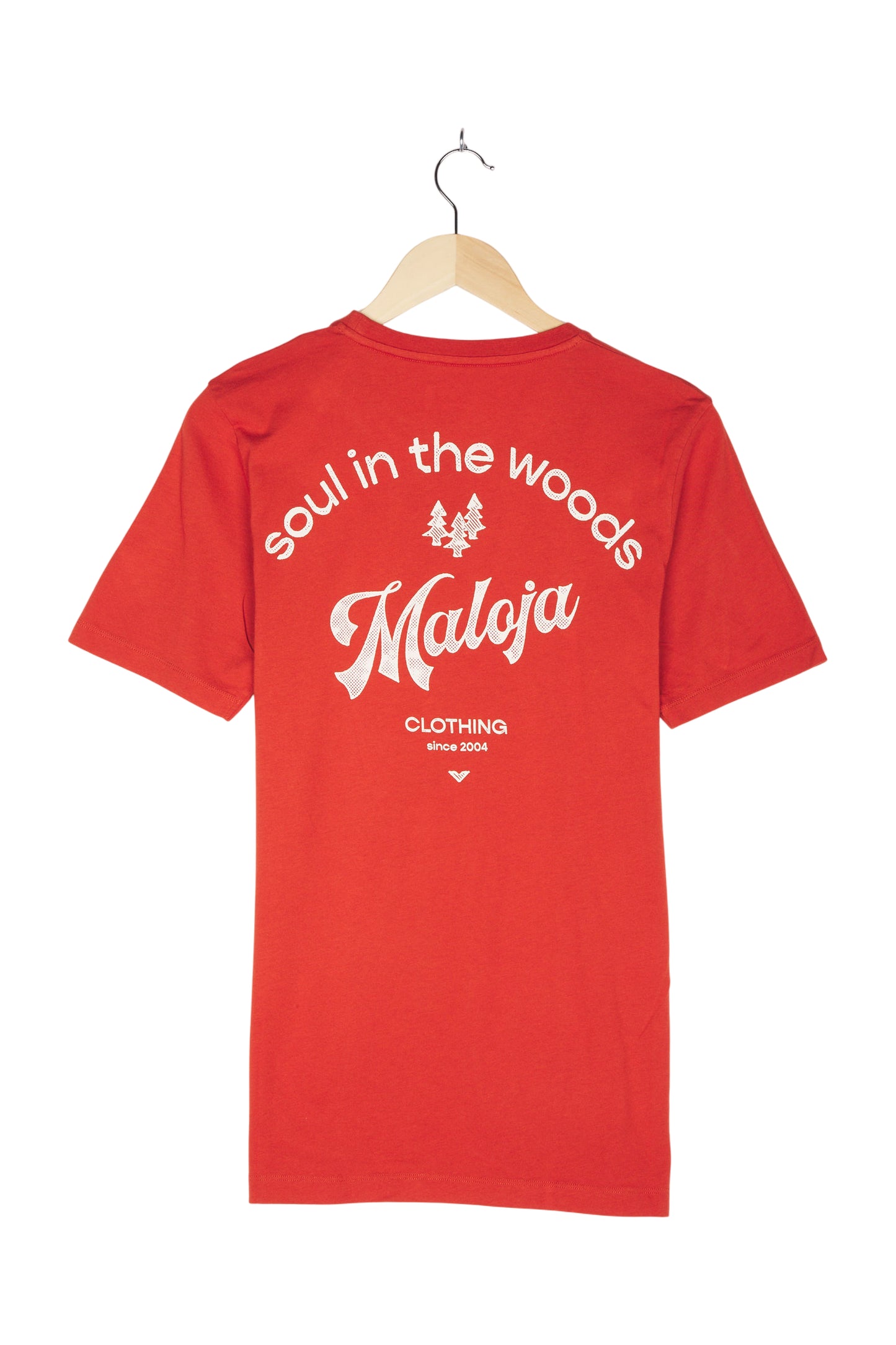 SCHLEHENM. T-Shirt