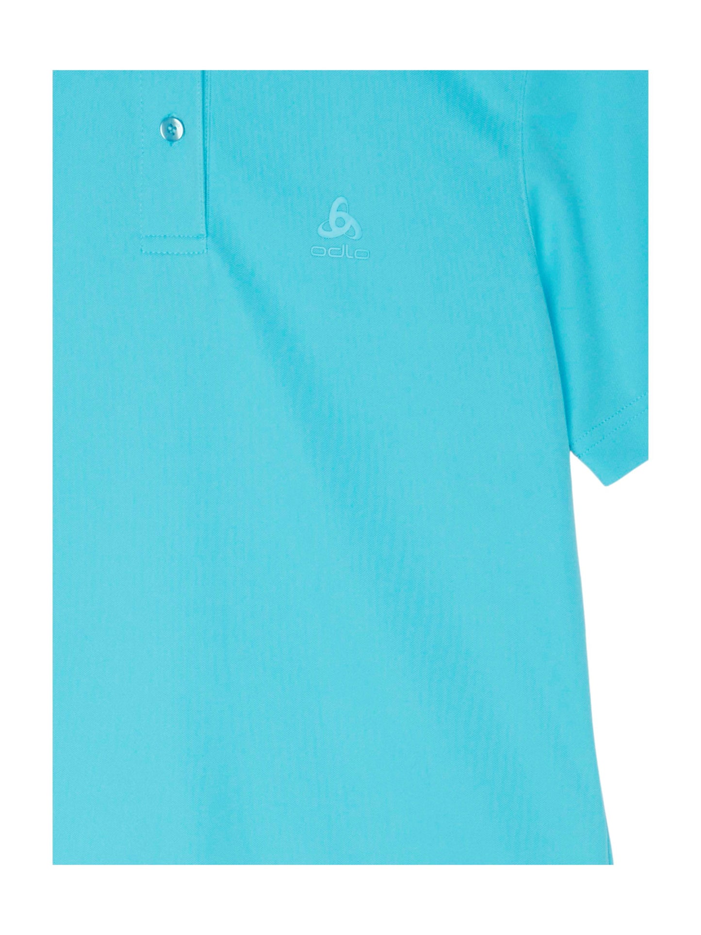 T-Shirt Funktion für Damen