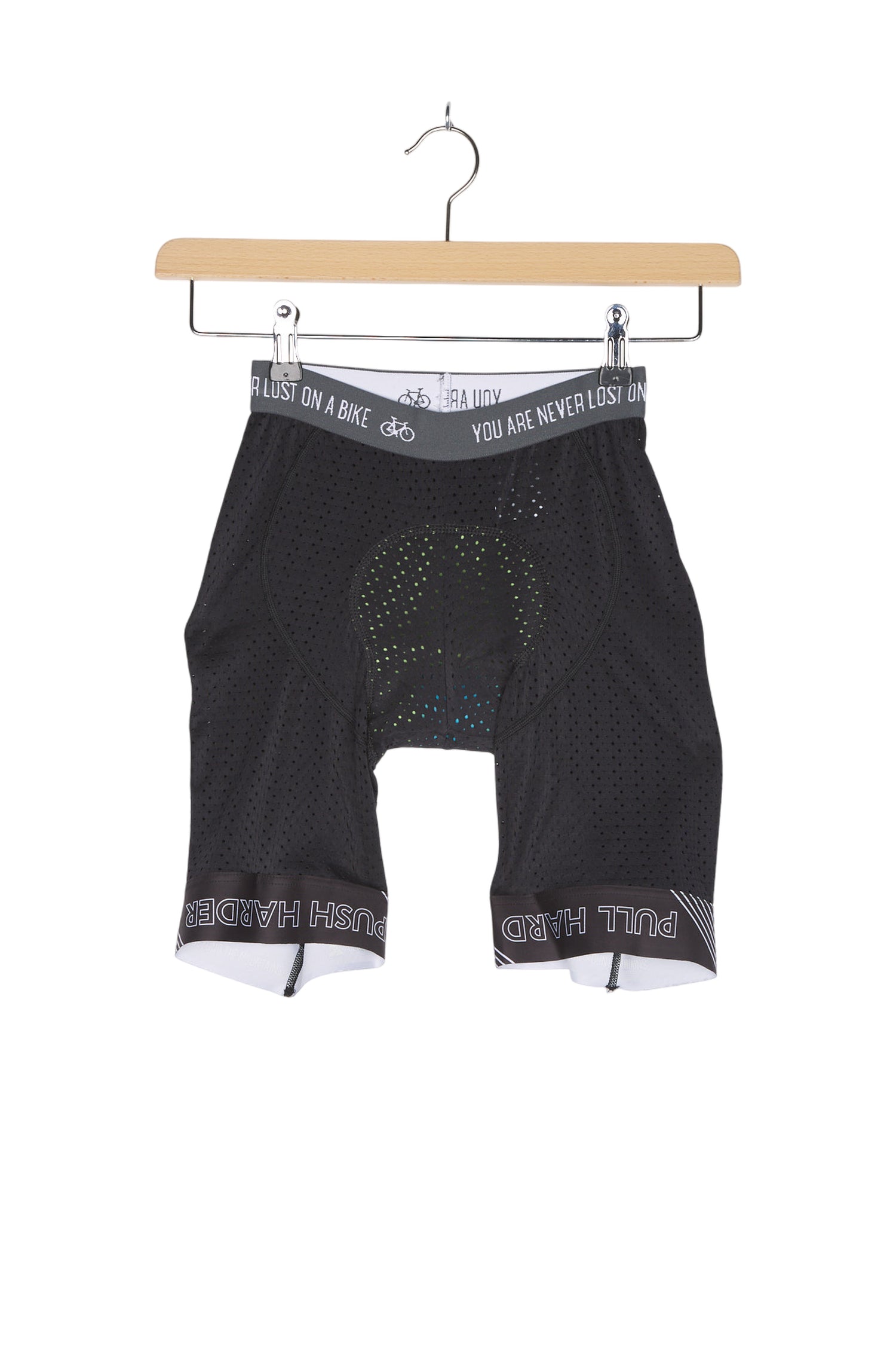 MountainKit Men Chamois Pant