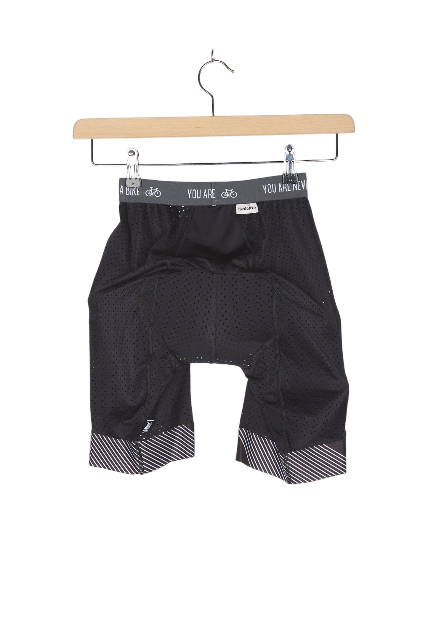 MountainKit Men Chamois Pant