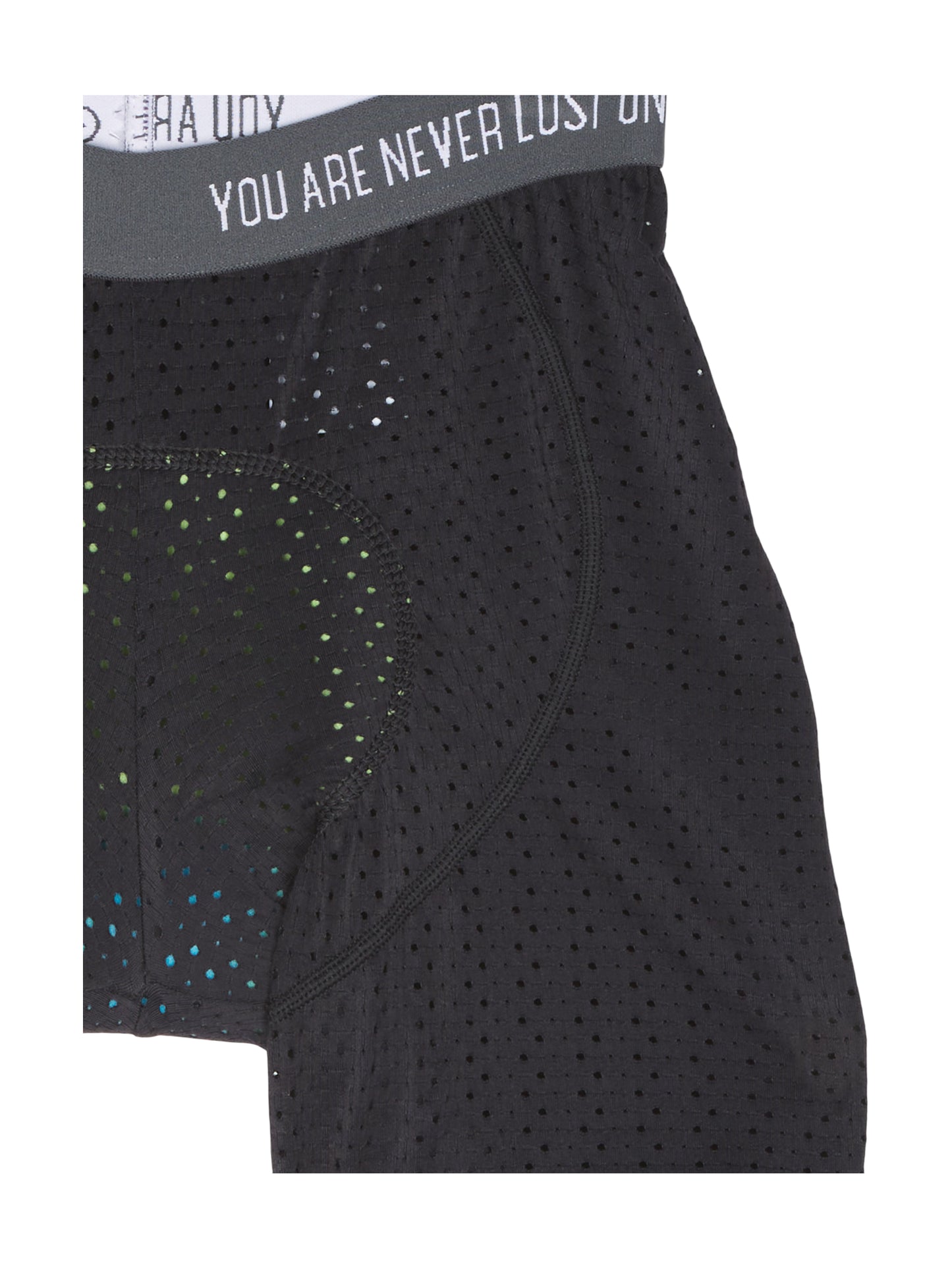 MountainKit Men Chamois Pant