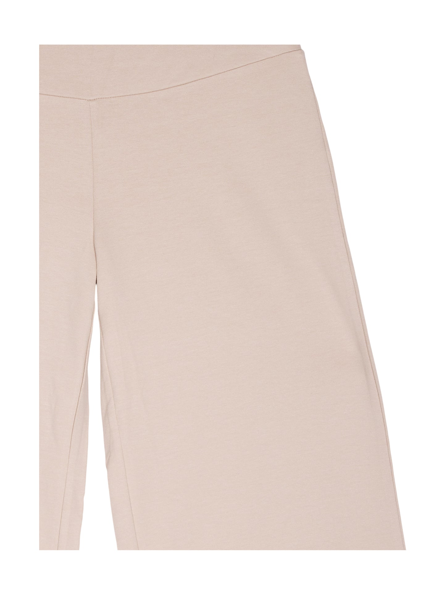 Detto Fatto Detto Fatto Yogapants