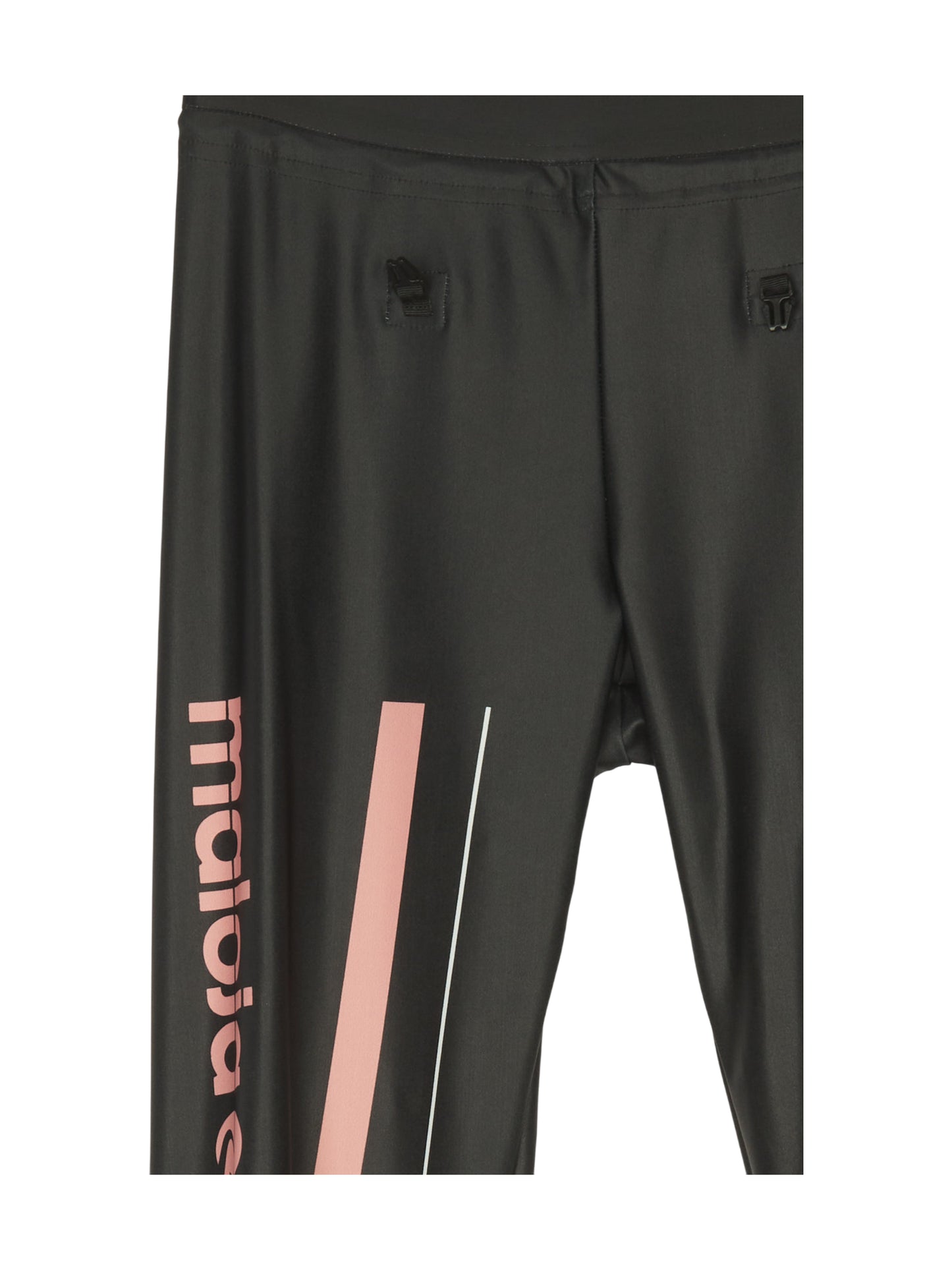 ZilukhaM. Pants Ski Mountaineering Race Pants