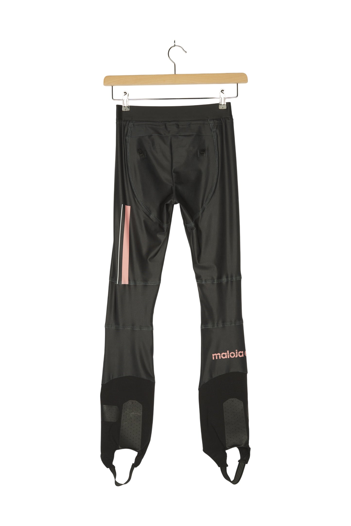 ZilukhaM. Pants Ski Mountaineering Race Pants