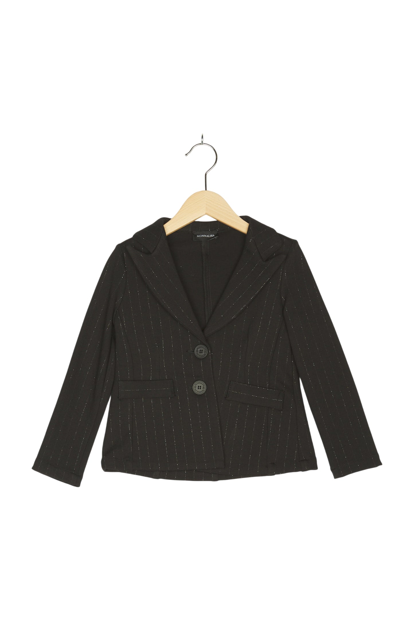 MonnaLisa Blazer