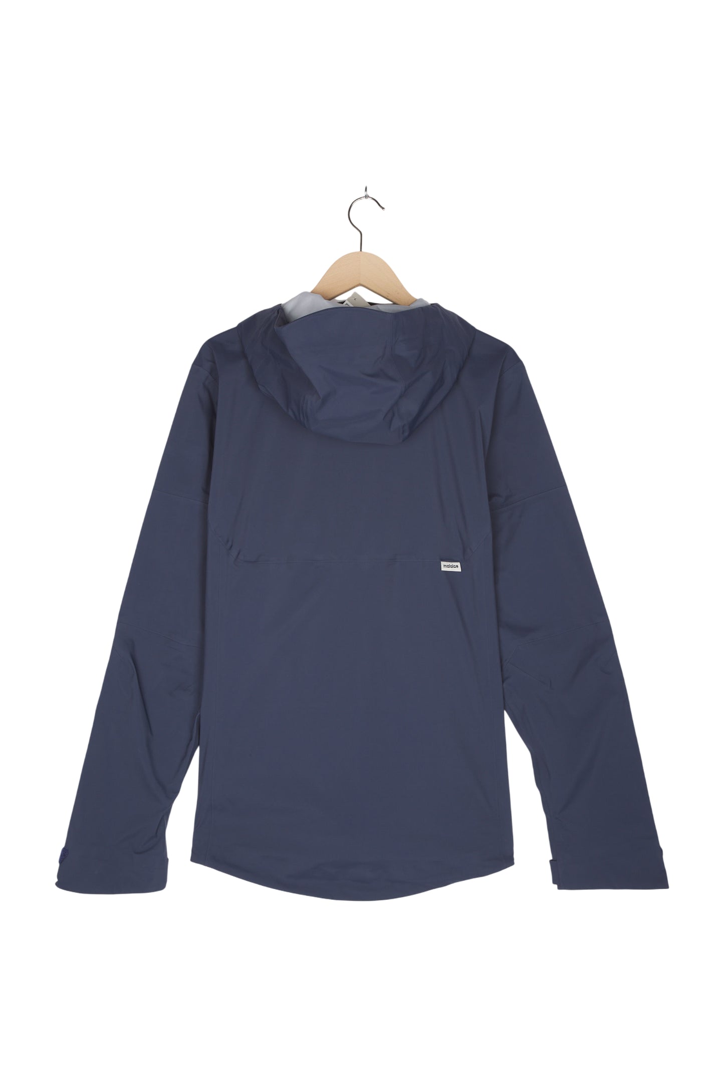 KANATAM. MEN CALI21 Ski Mountaineering Jacket